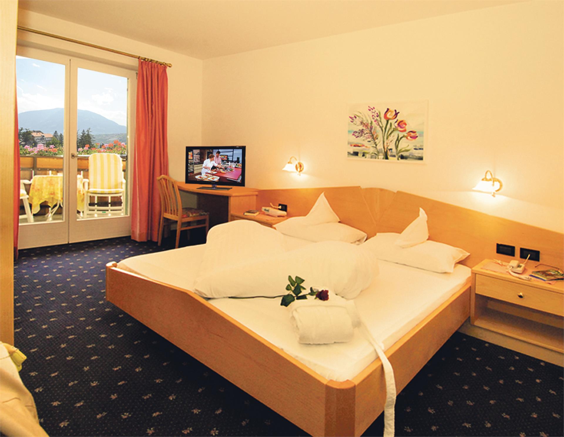 Hotel Langwies Schenna 12 suedtirol.info