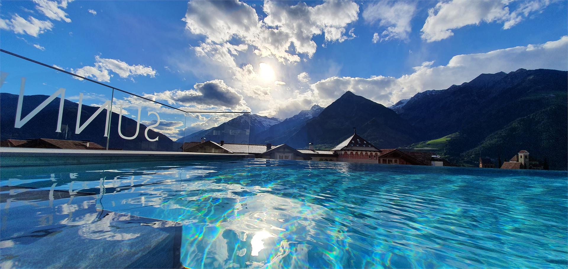 Hotel Sunnwies Schenna 7 suedtirol.info