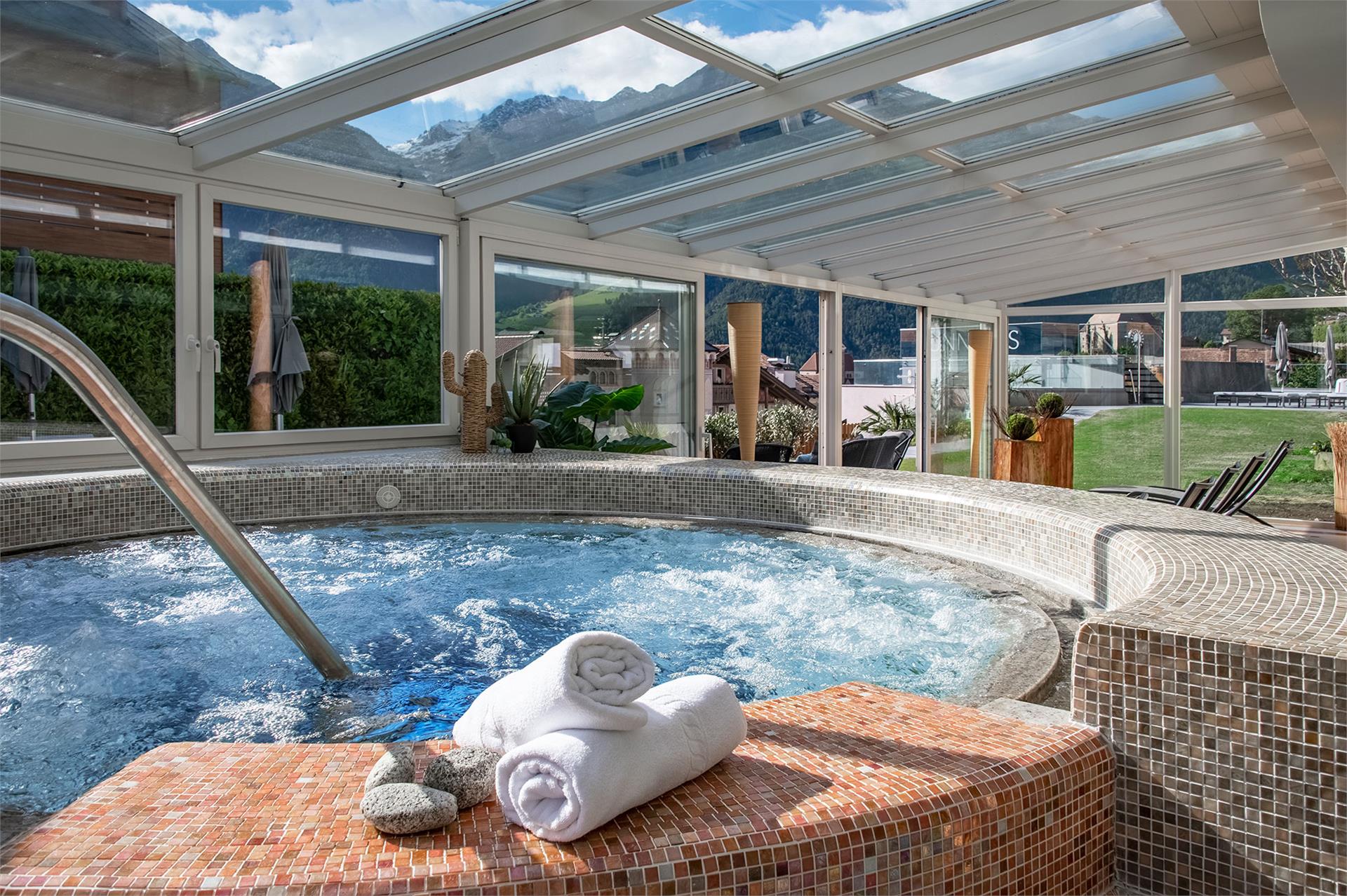 Hotel Sunnwies Schenna 15 suedtirol.info