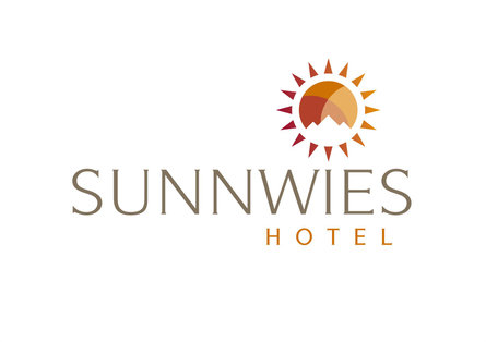 Hotel Sunnwies Scena 3 suedtirol.info