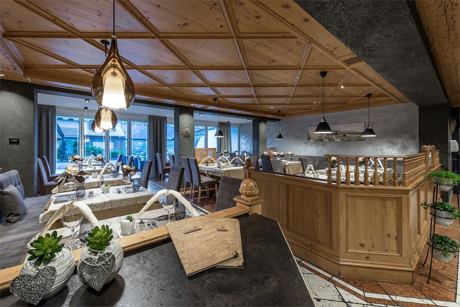Hotel Sunnwies Schenna 24 suedtirol.info