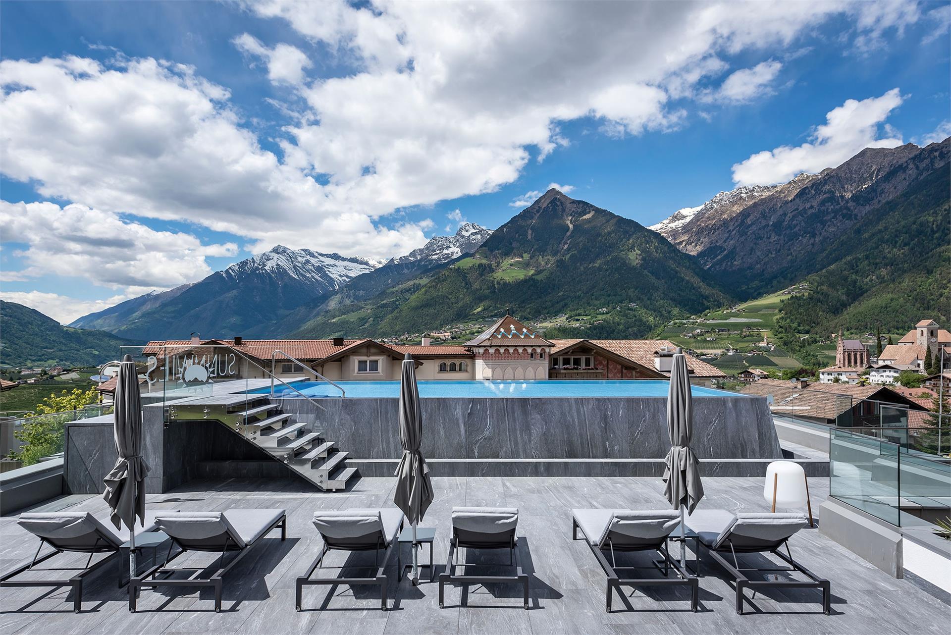 Hotel Sunnwies Schenna 9 suedtirol.info