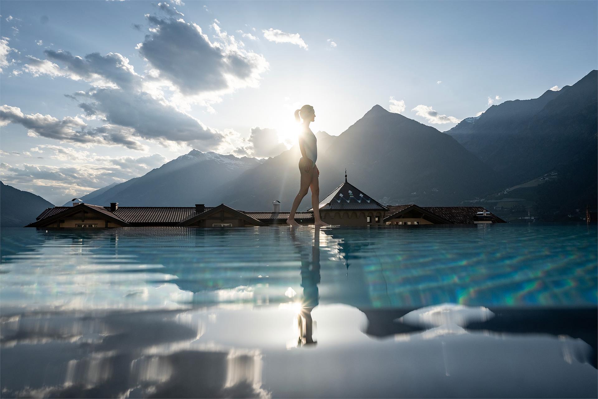 Hotel Sunnwies Schenna 5 suedtirol.info