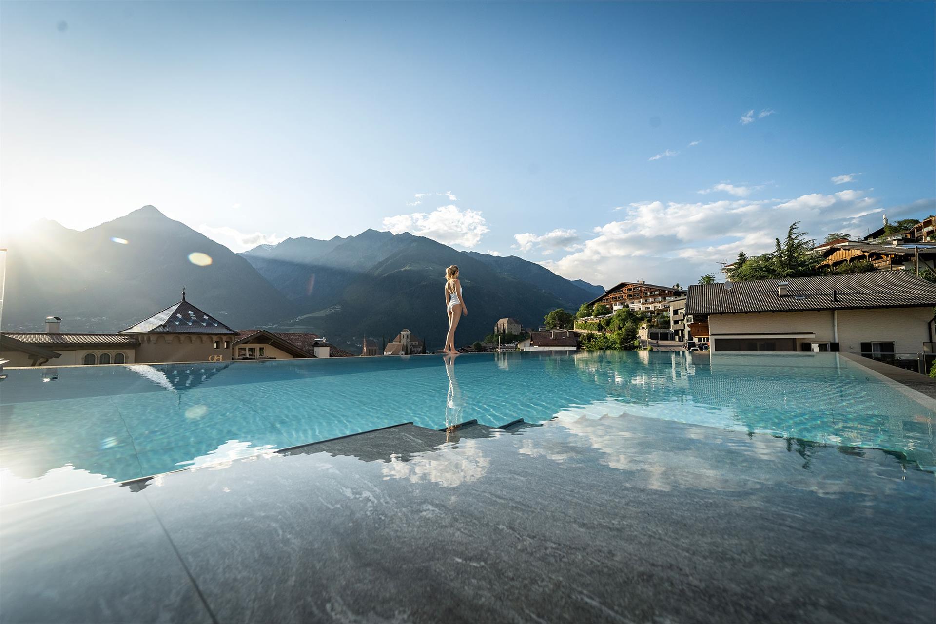 Hotel Sunnwies Schenna 6 suedtirol.info