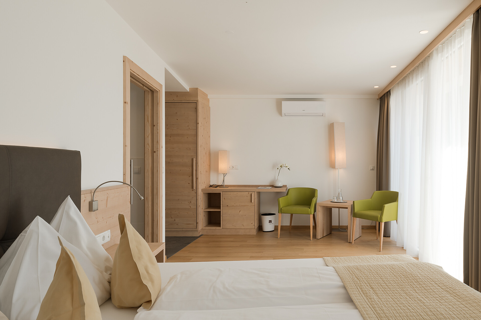 Hotel Kiendl Scena 15 suedtirol.info