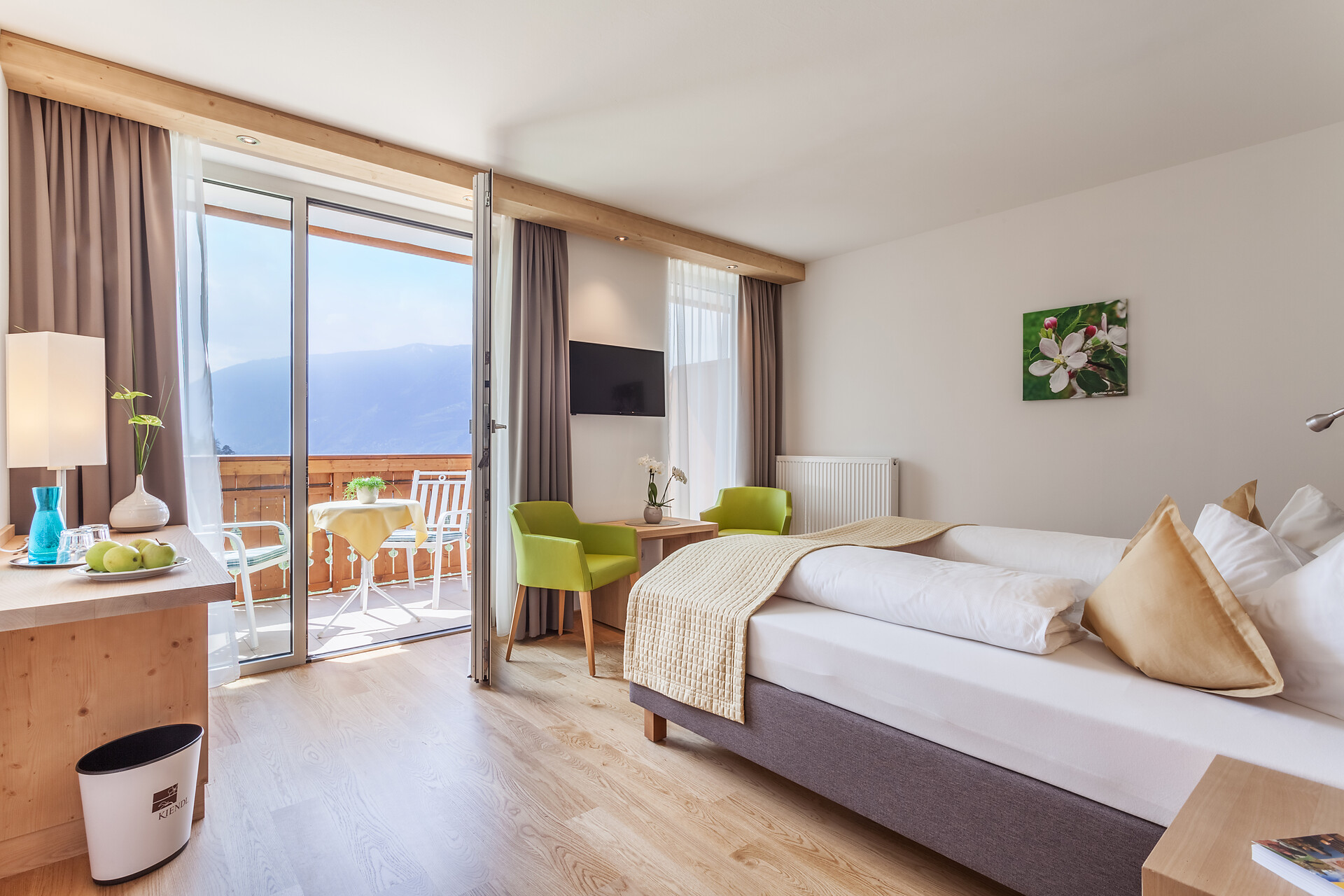 Hotel Kiendl Scena 14 suedtirol.info