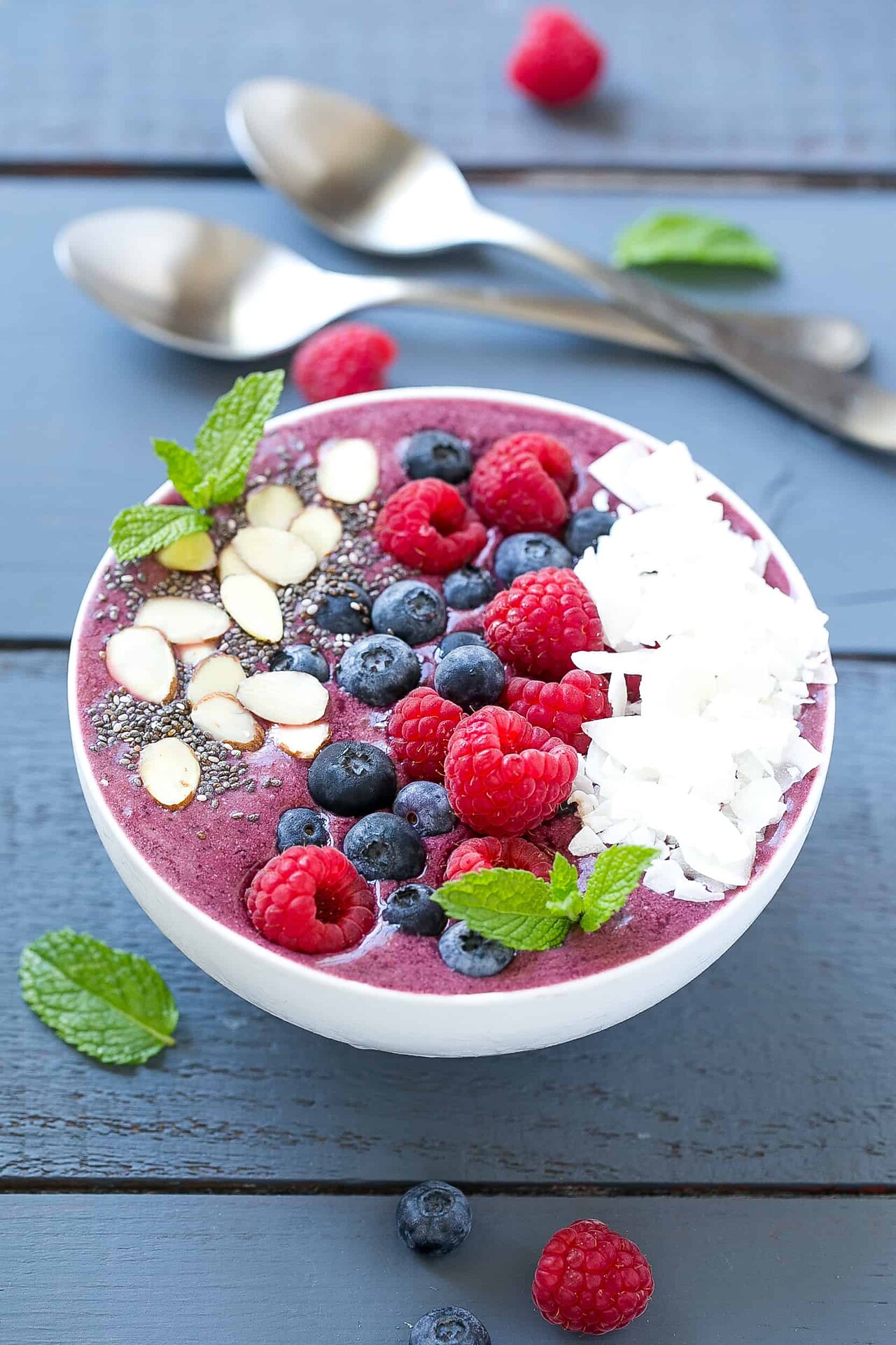 breakfastbowl