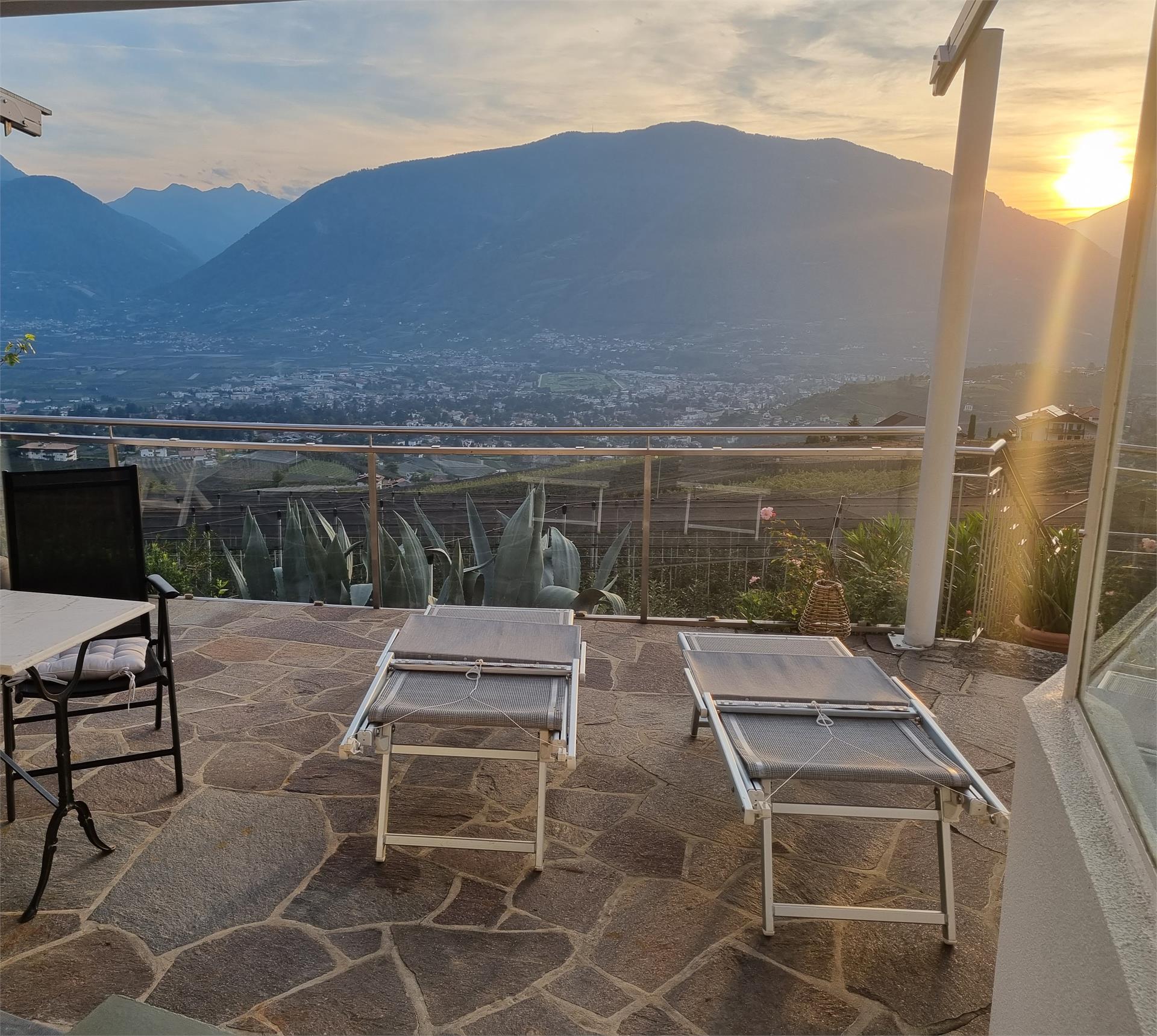 Hotel Graf Hartwig Schenna 16 suedtirol.info