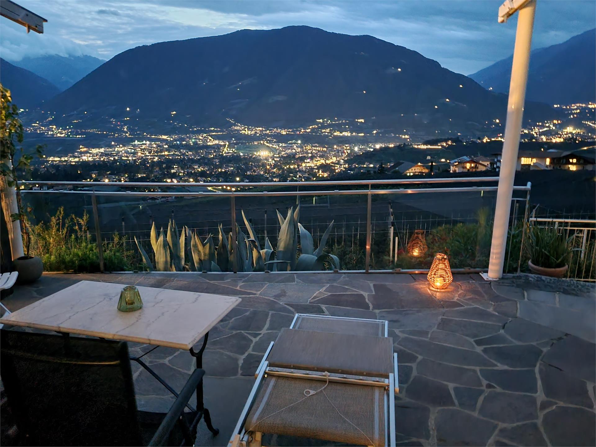 Hotel Graf Hartwig Schenna 25 suedtirol.info
