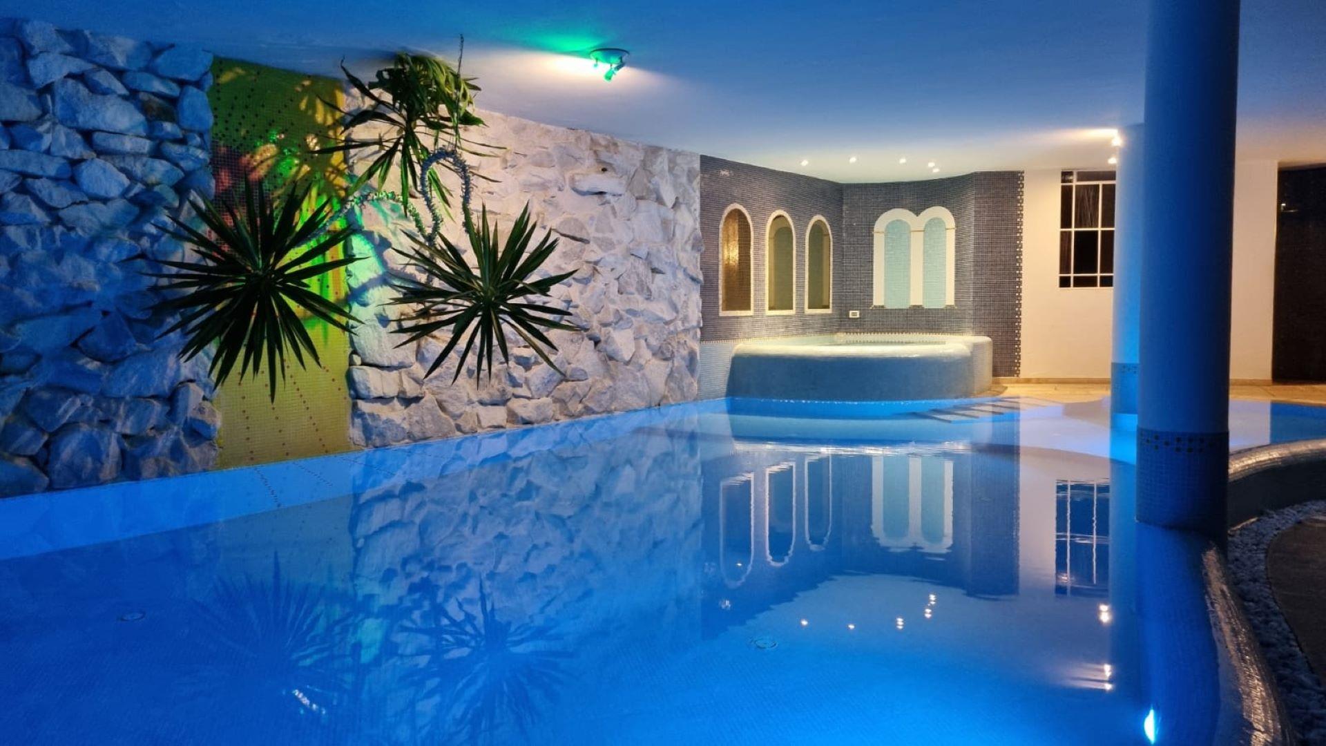 Hotel Graf Hartwig Schenna 2 suedtirol.info