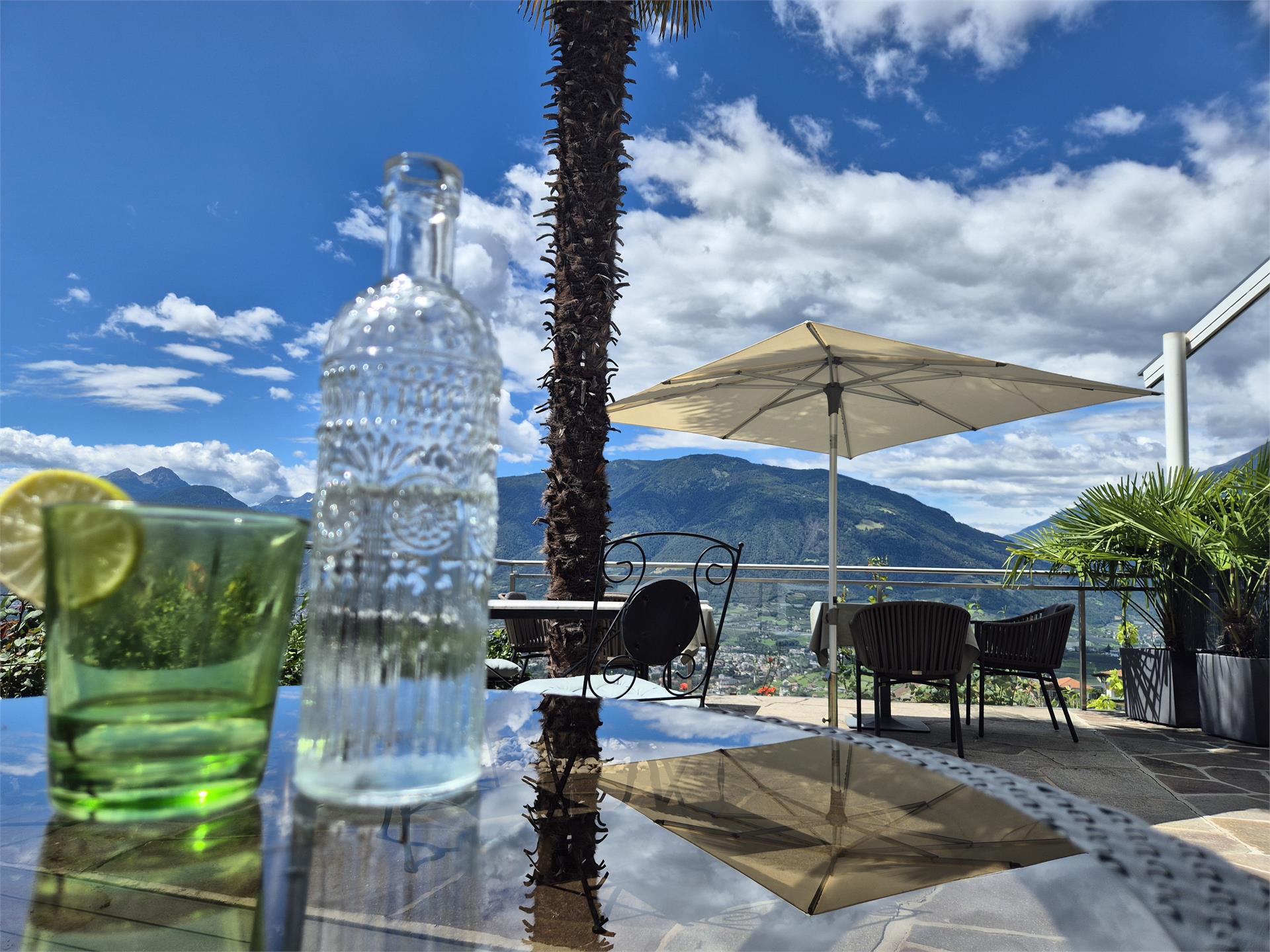Hotel Graf Hartwig Schenna 30 suedtirol.info