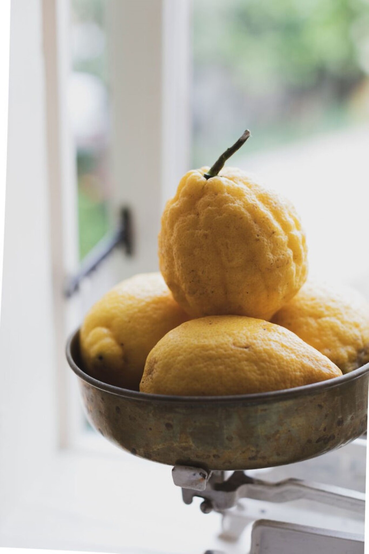 Residence Graf Hartwig - Meran und Umgebung - #8 - suedtirol.info