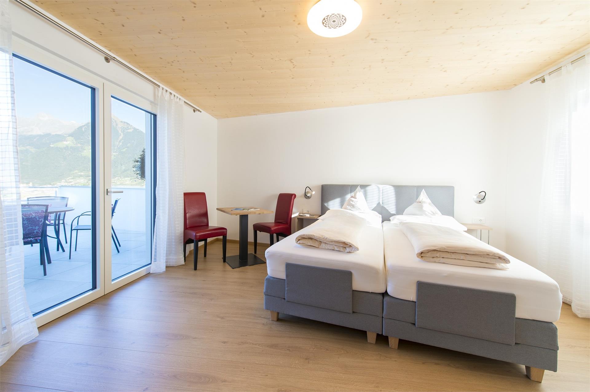 Hotel Graf Hartwig Schenna 21 suedtirol.info