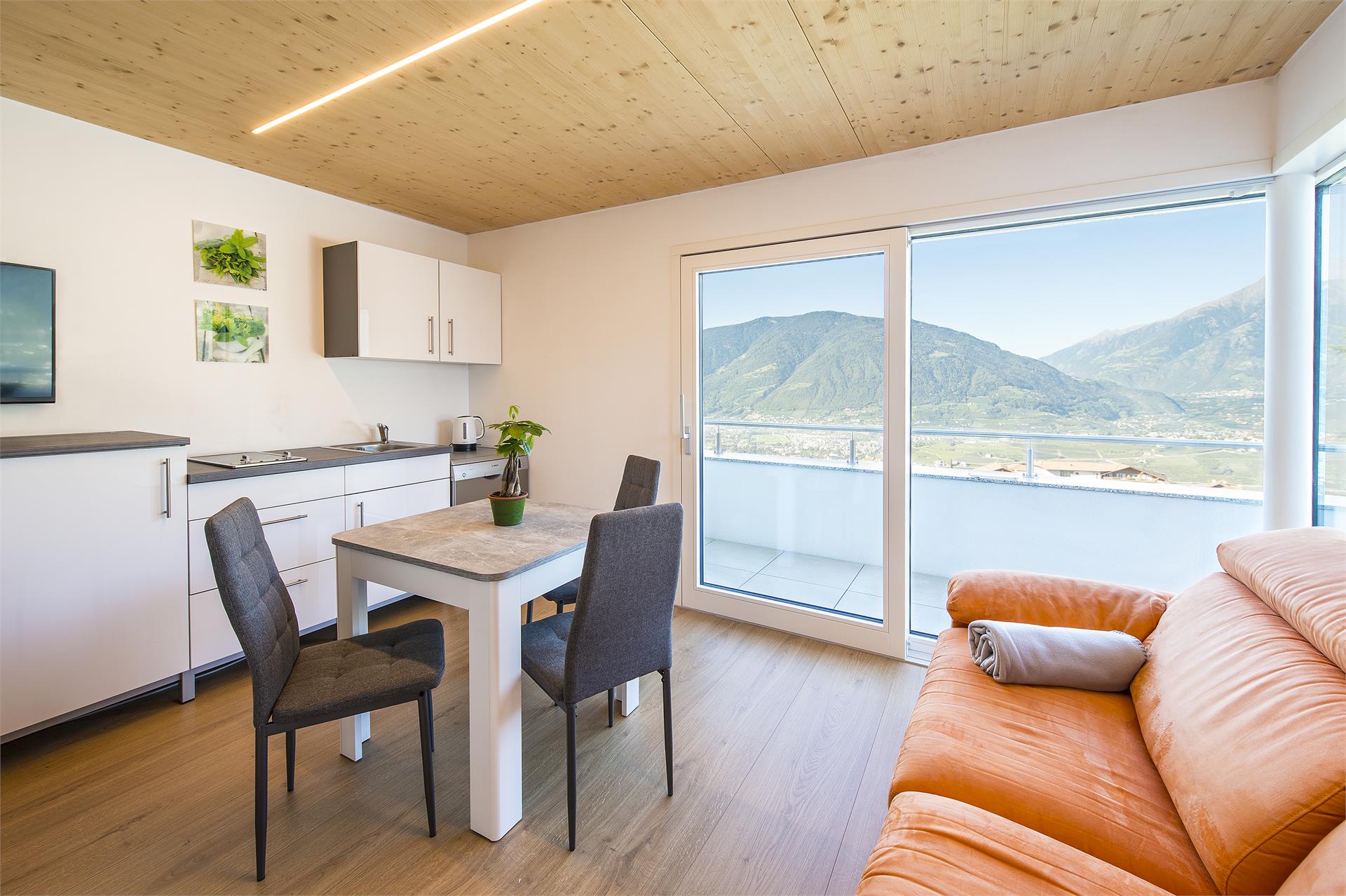 Hotel Graf Hartwig Schenna 15 suedtirol.info