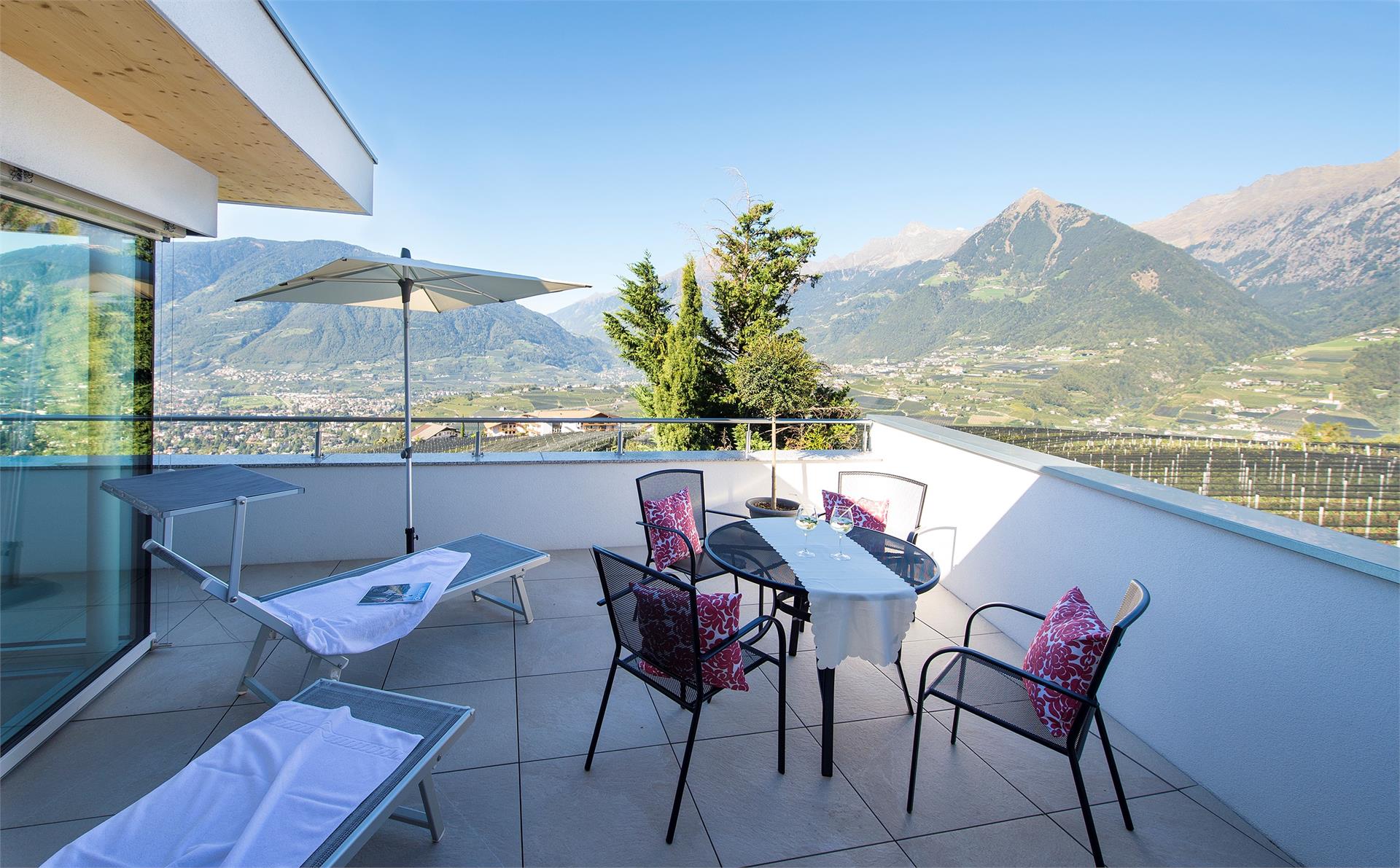 Hotel Graf Hartwig Schenna 14 suedtirol.info