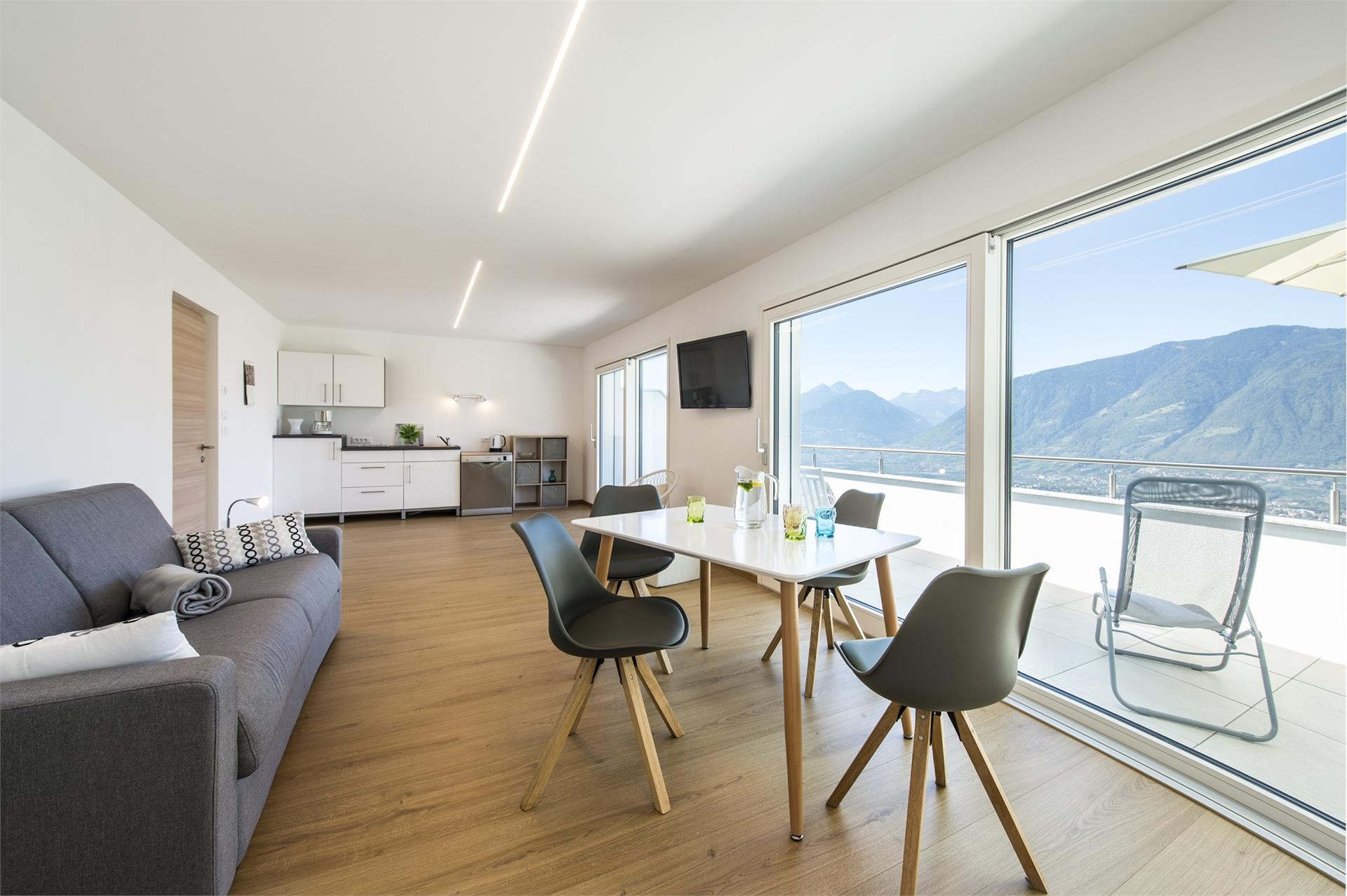 Hotel Graf Hartwig Schenna 7 suedtirol.info
