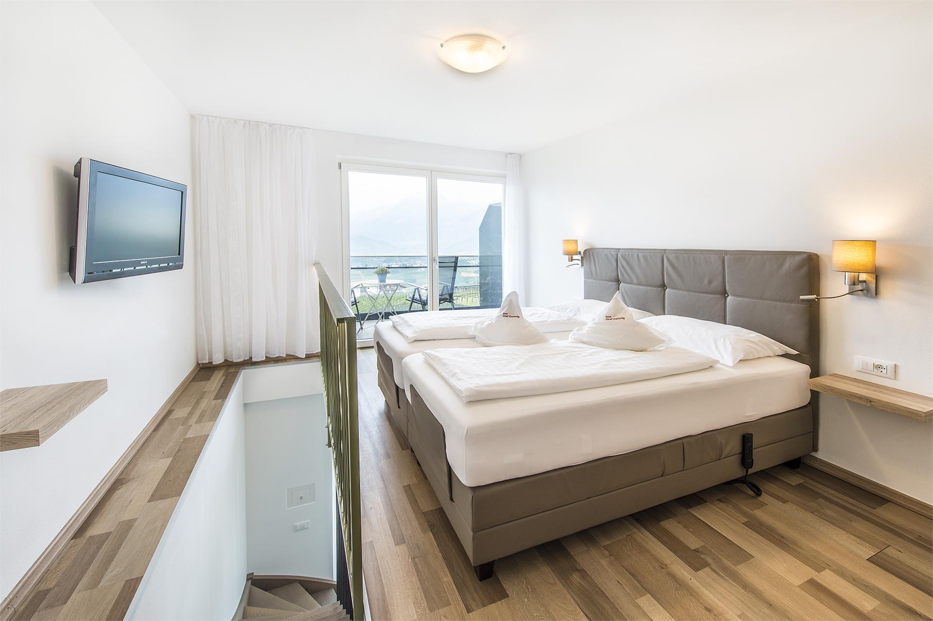 Hotel Graf Hartwig Schenna 27 suedtirol.info