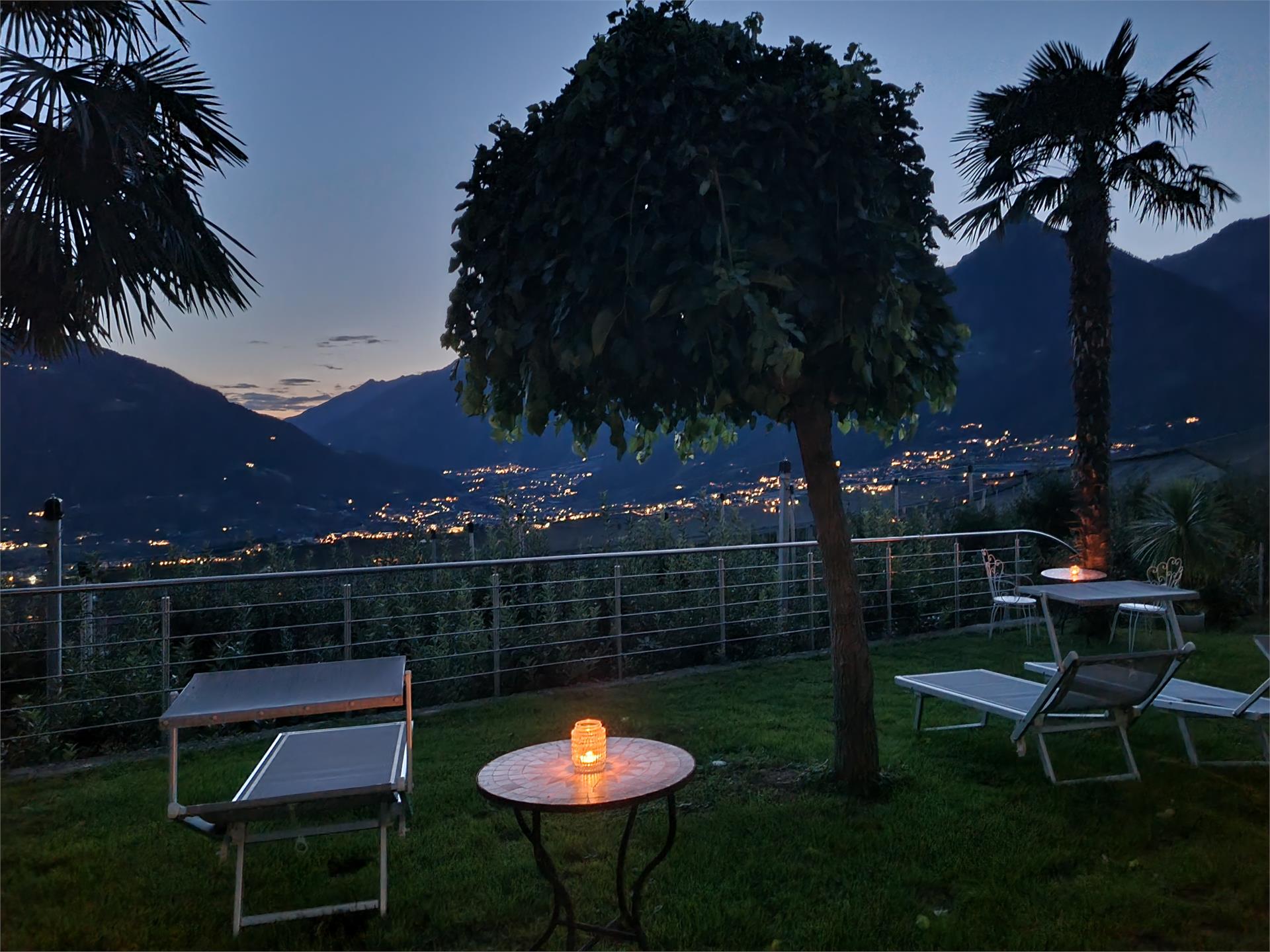 Hotel Graf Hartwig Schenna 29 suedtirol.info