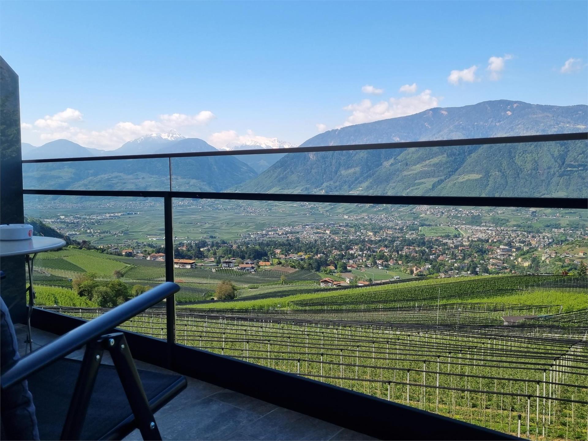 Hotel Graf Hartwig Schenna 22 suedtirol.info