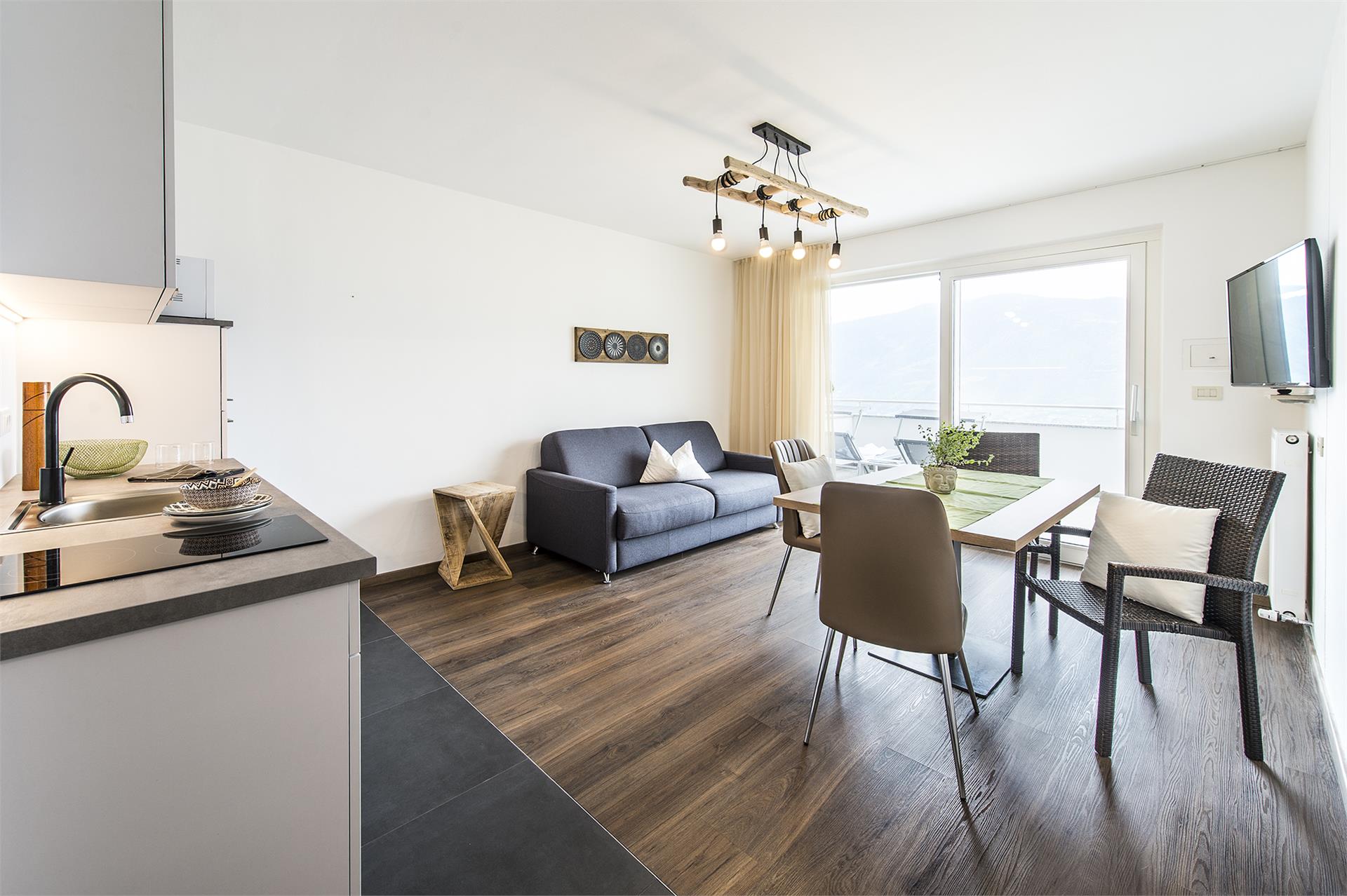 Hotel Graf Hartwig Schenna 11 suedtirol.info