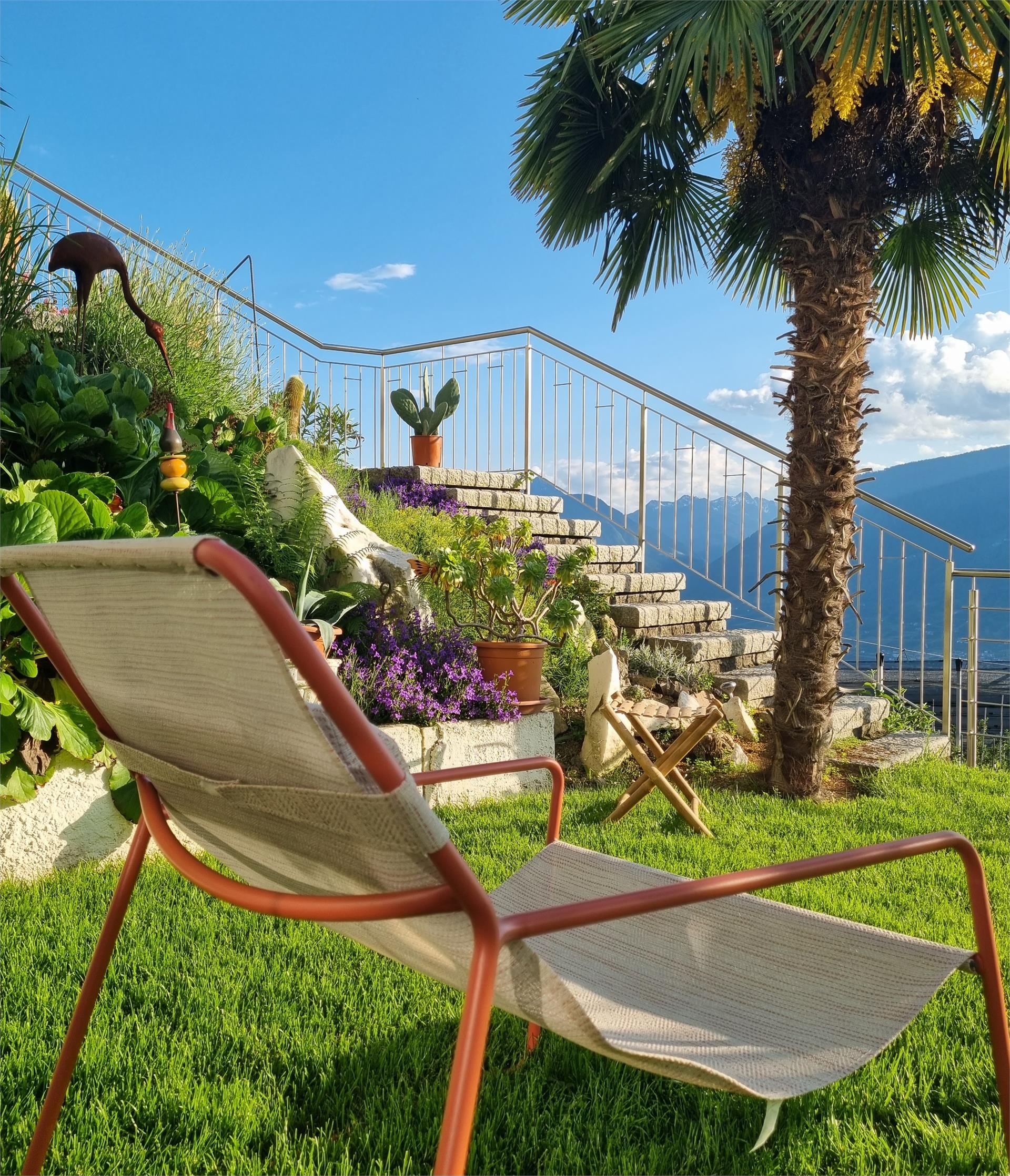 Hotel Graf Hartwig Schenna 18 suedtirol.info