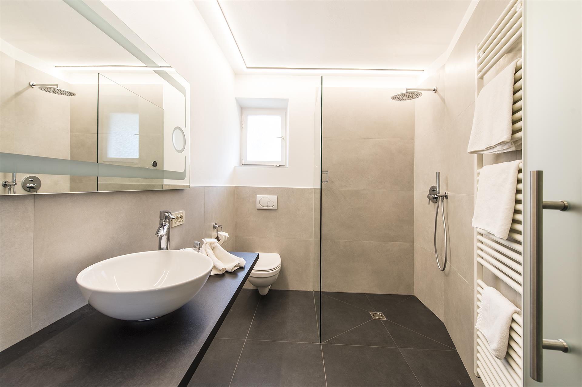 Hotel Graf Hartwig Schenna 12 suedtirol.info