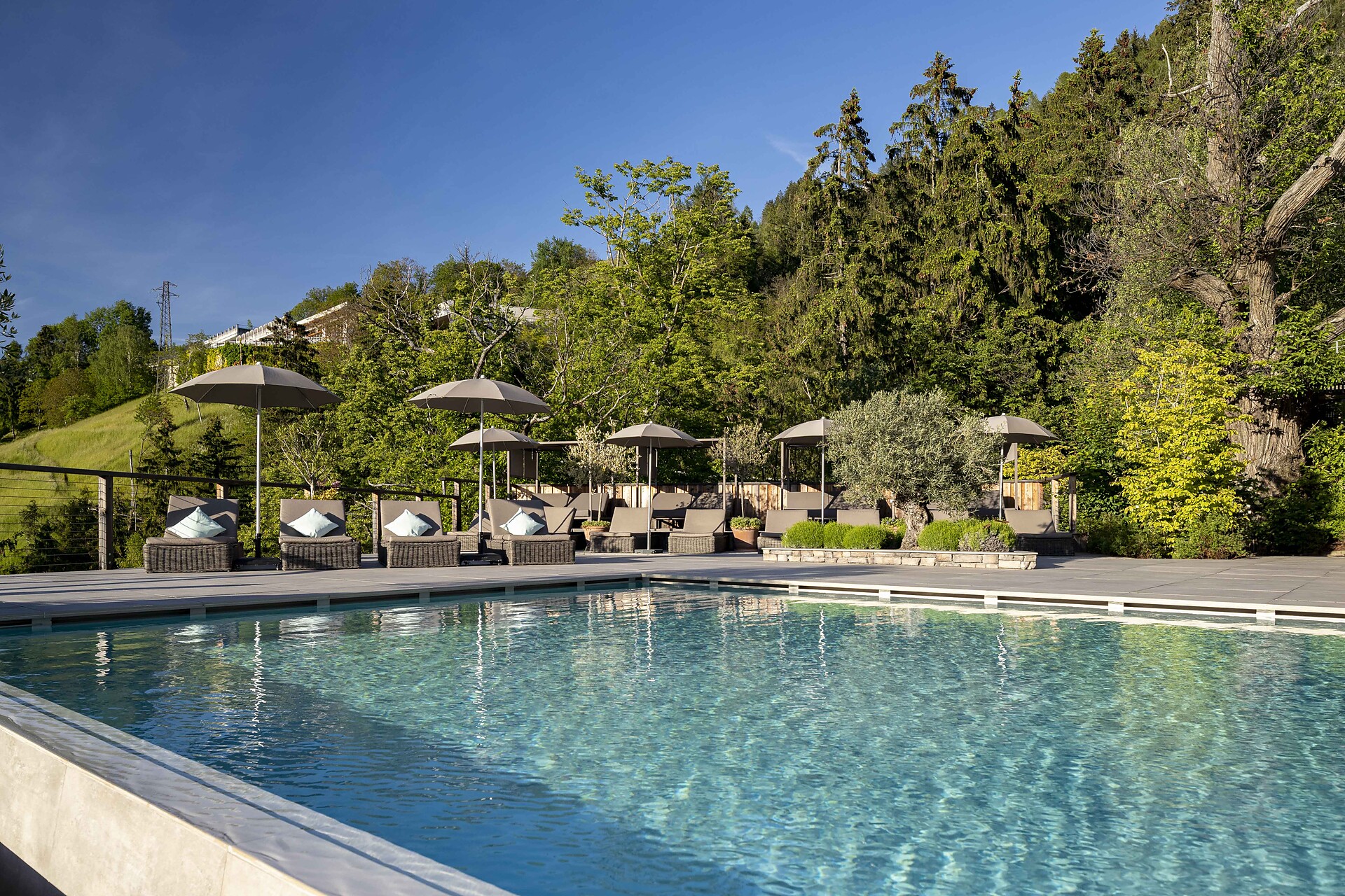 Hotel Panorama Schenna 15 suedtirol.info