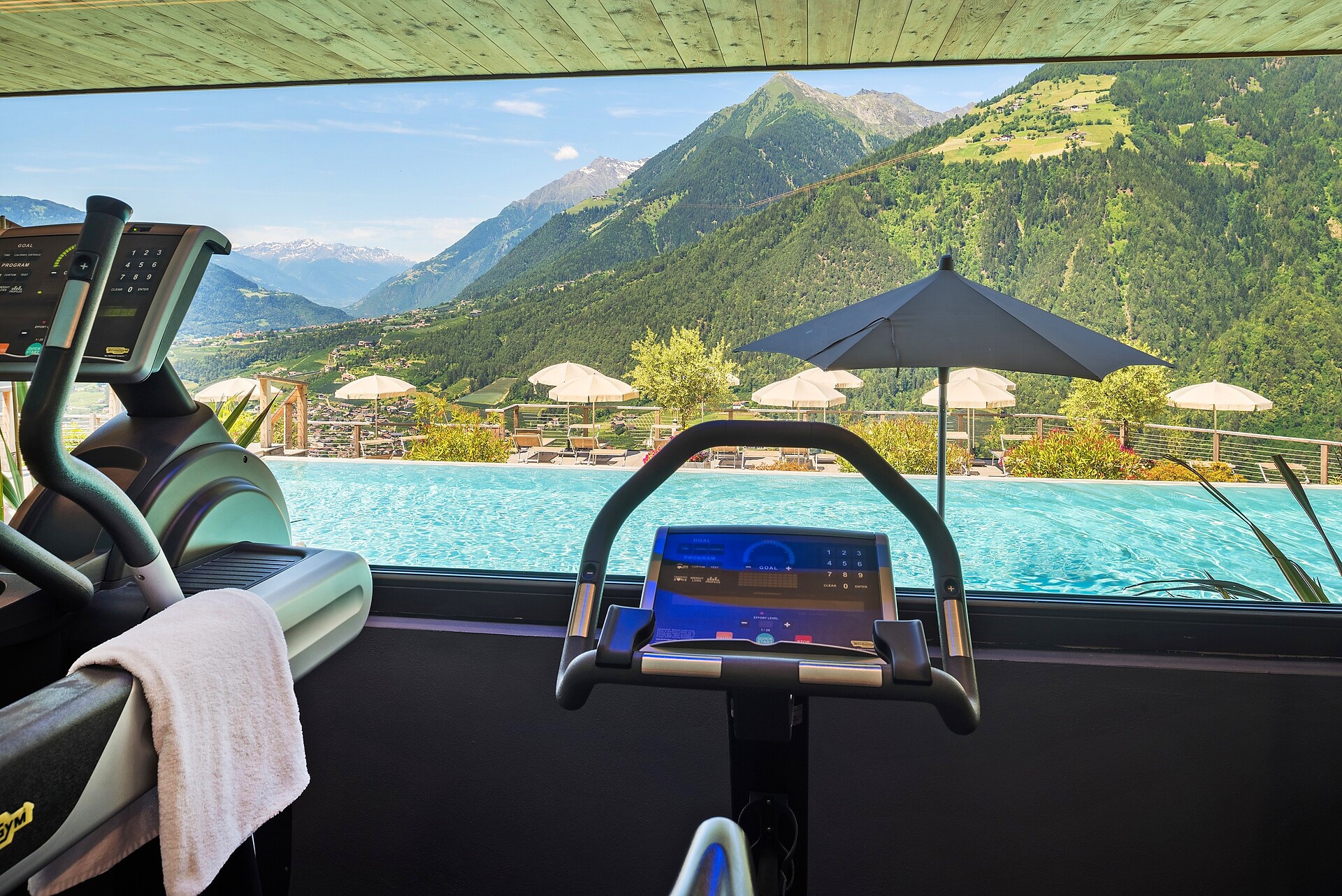 Hotel Panorama Schenna 7 suedtirol.info