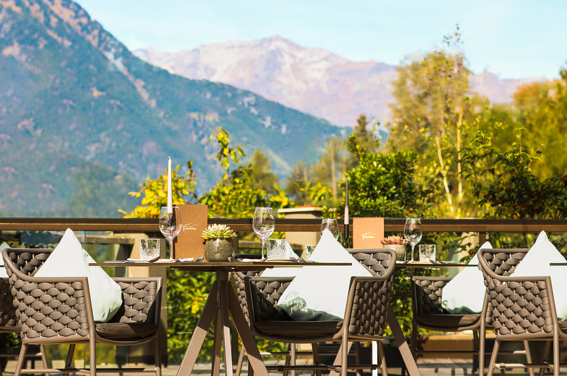 Hotel Panorama Schenna 17 suedtirol.info
