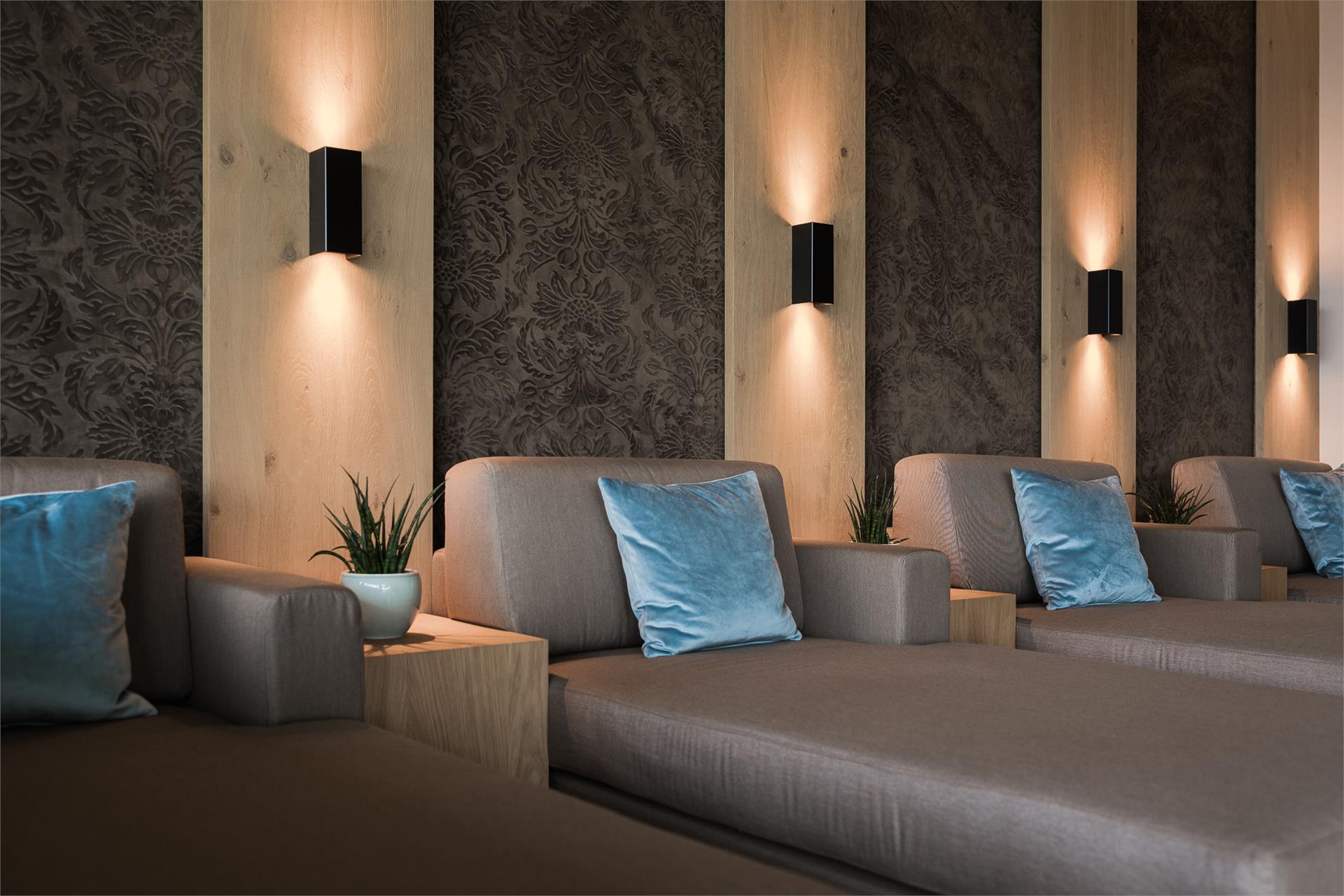 Hotel Alpin Schenna 19 suedtirol.info