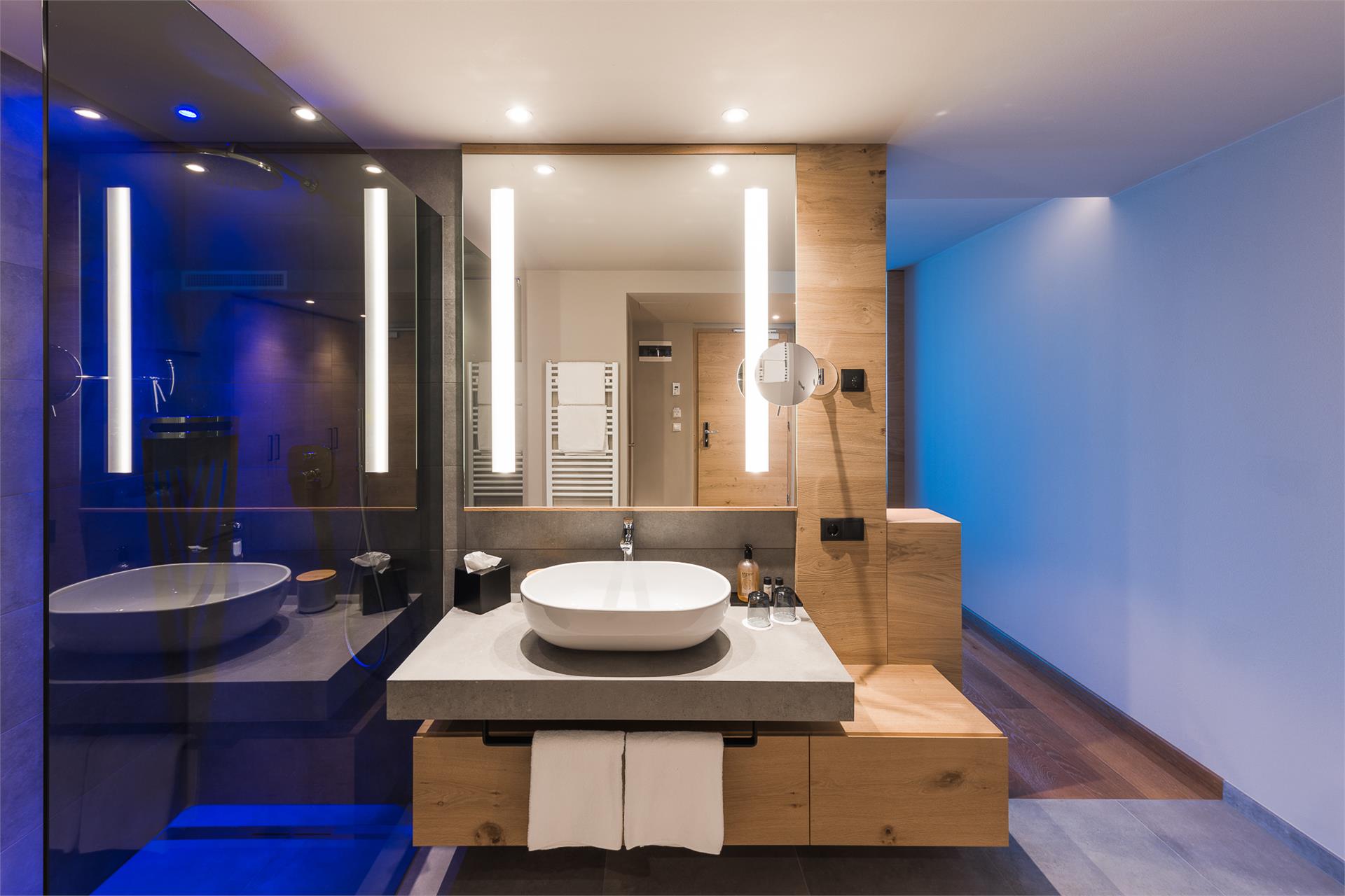 Hotel Alpin Schenna 3 suedtirol.info