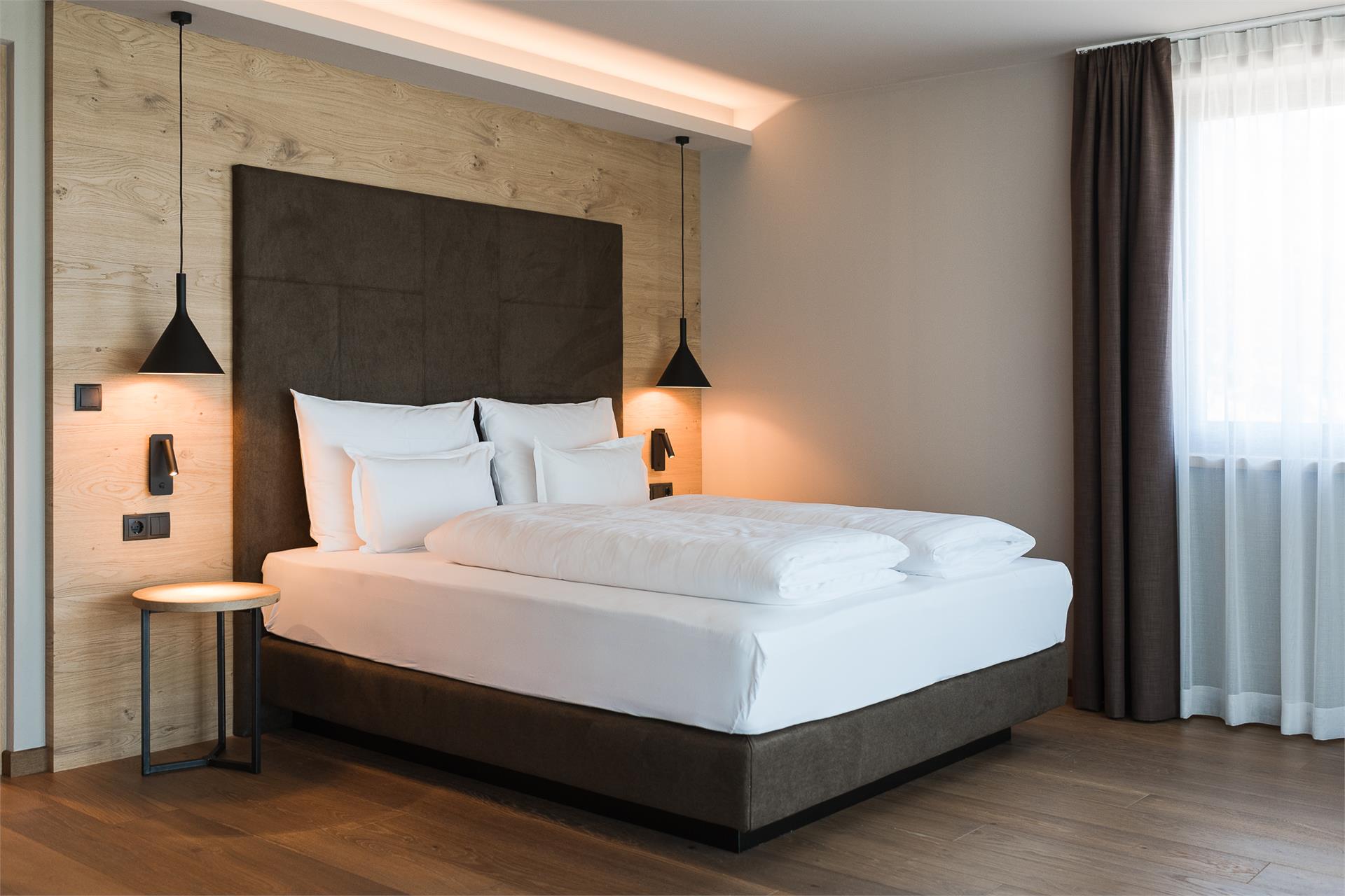 Hotel Alpin Schenna 2 suedtirol.info