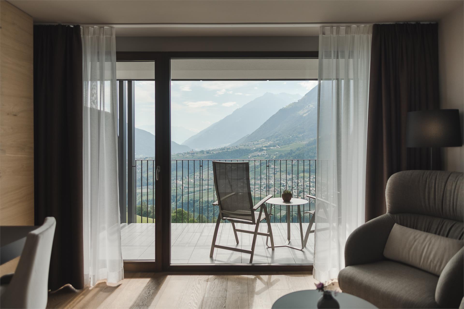 Hotel Alpin Schenna 13 suedtirol.info