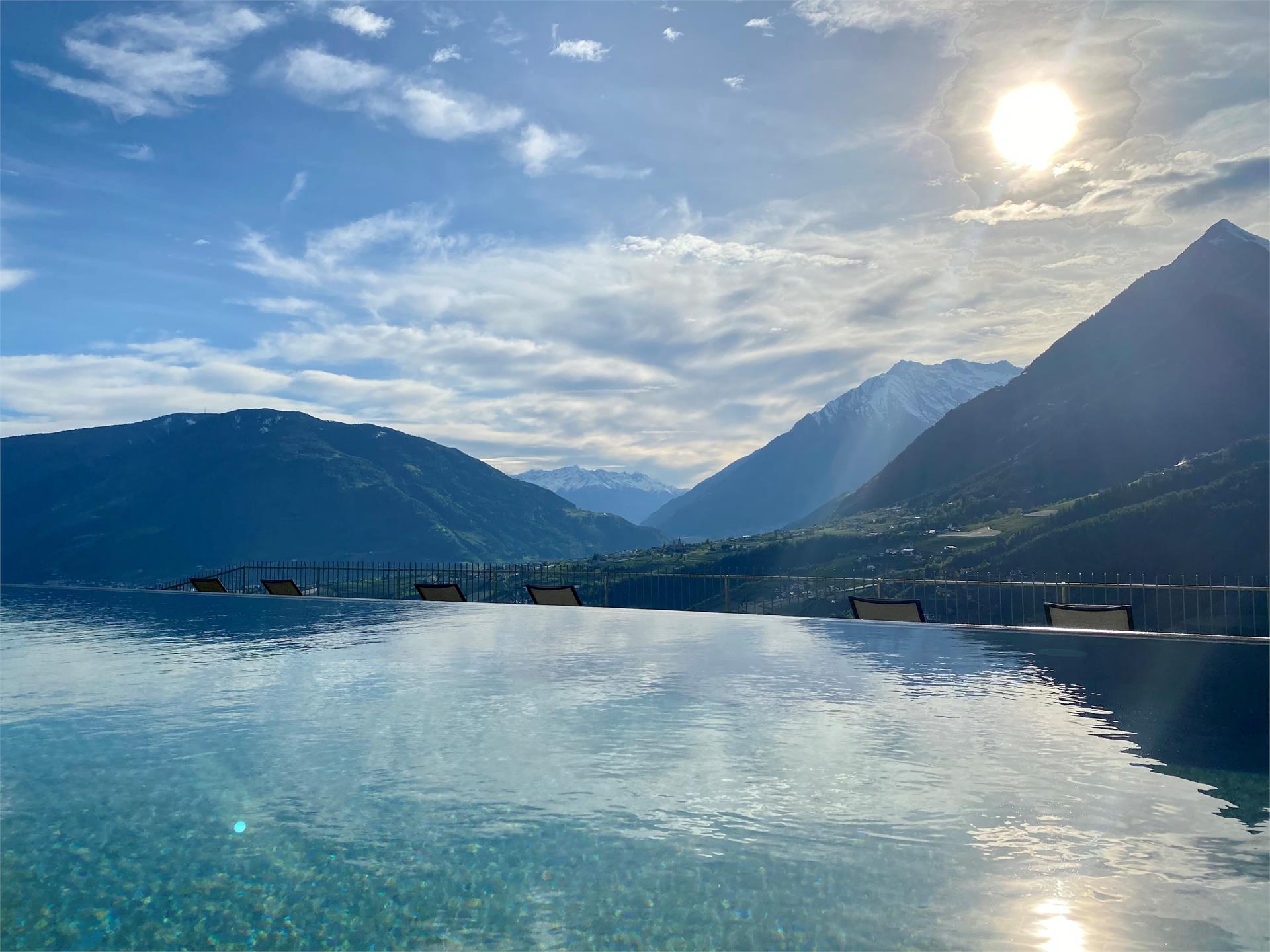 Hotel Alpin Schenna 27 suedtirol.info