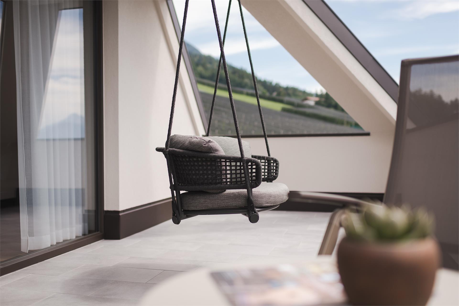 Hotel Alpin Schenna 11 suedtirol.info