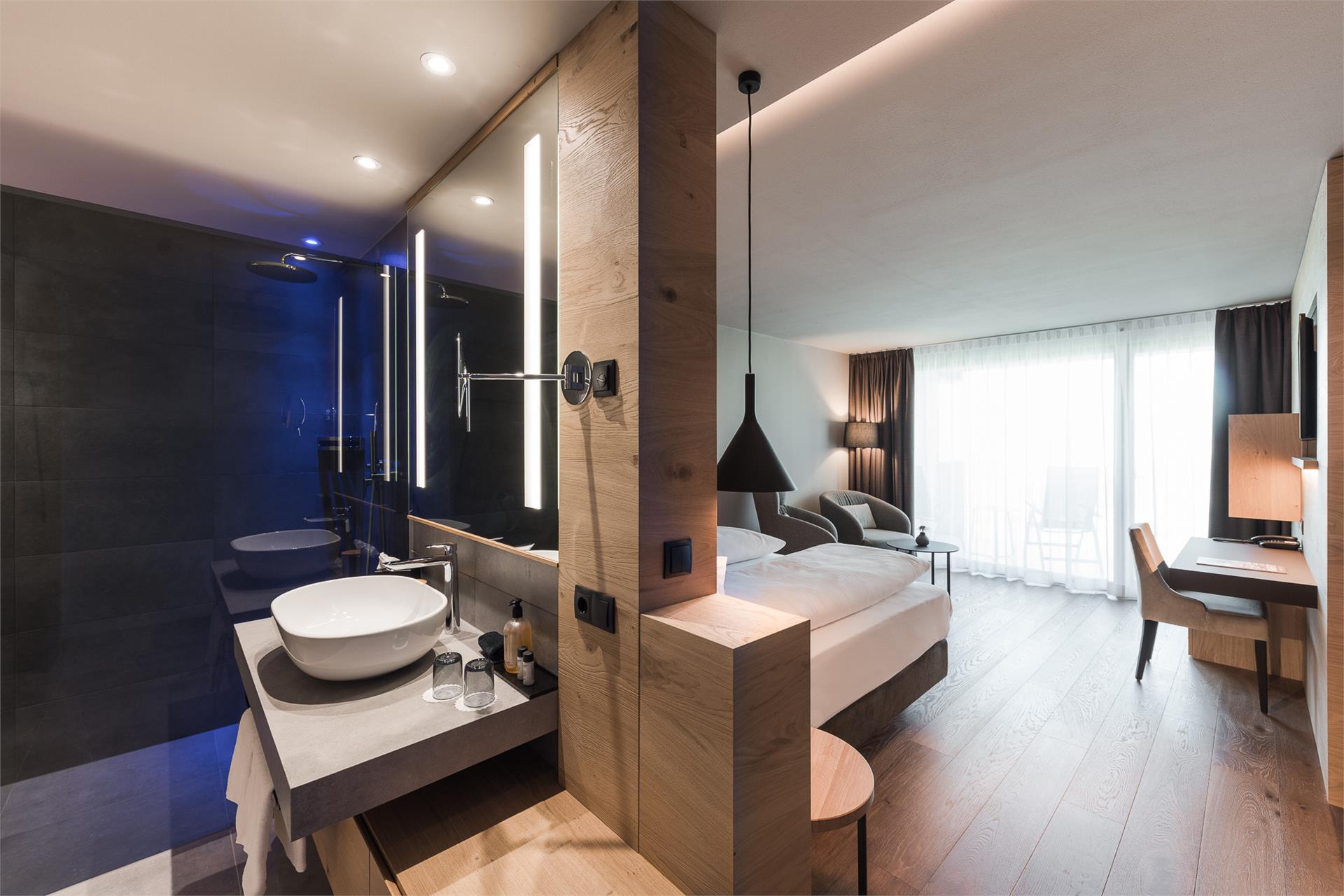 Hotel Alpin Schenna 4 suedtirol.info