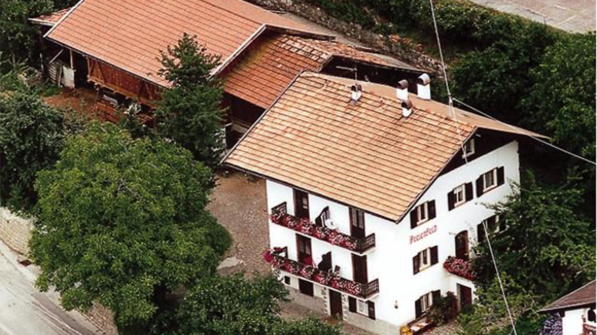 Freienfeld