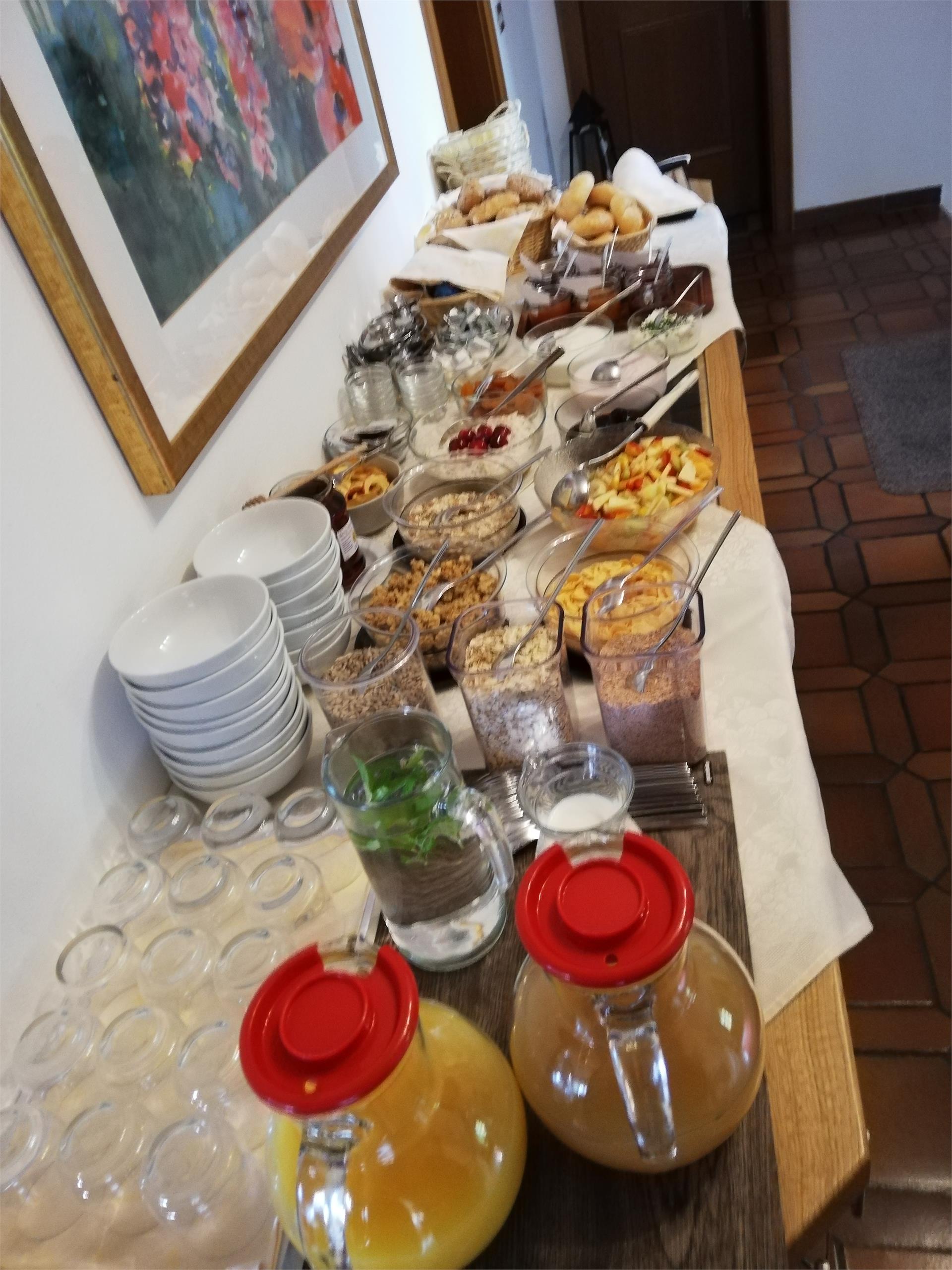 Haus Gröberhof Scena 10 suedtirol.info