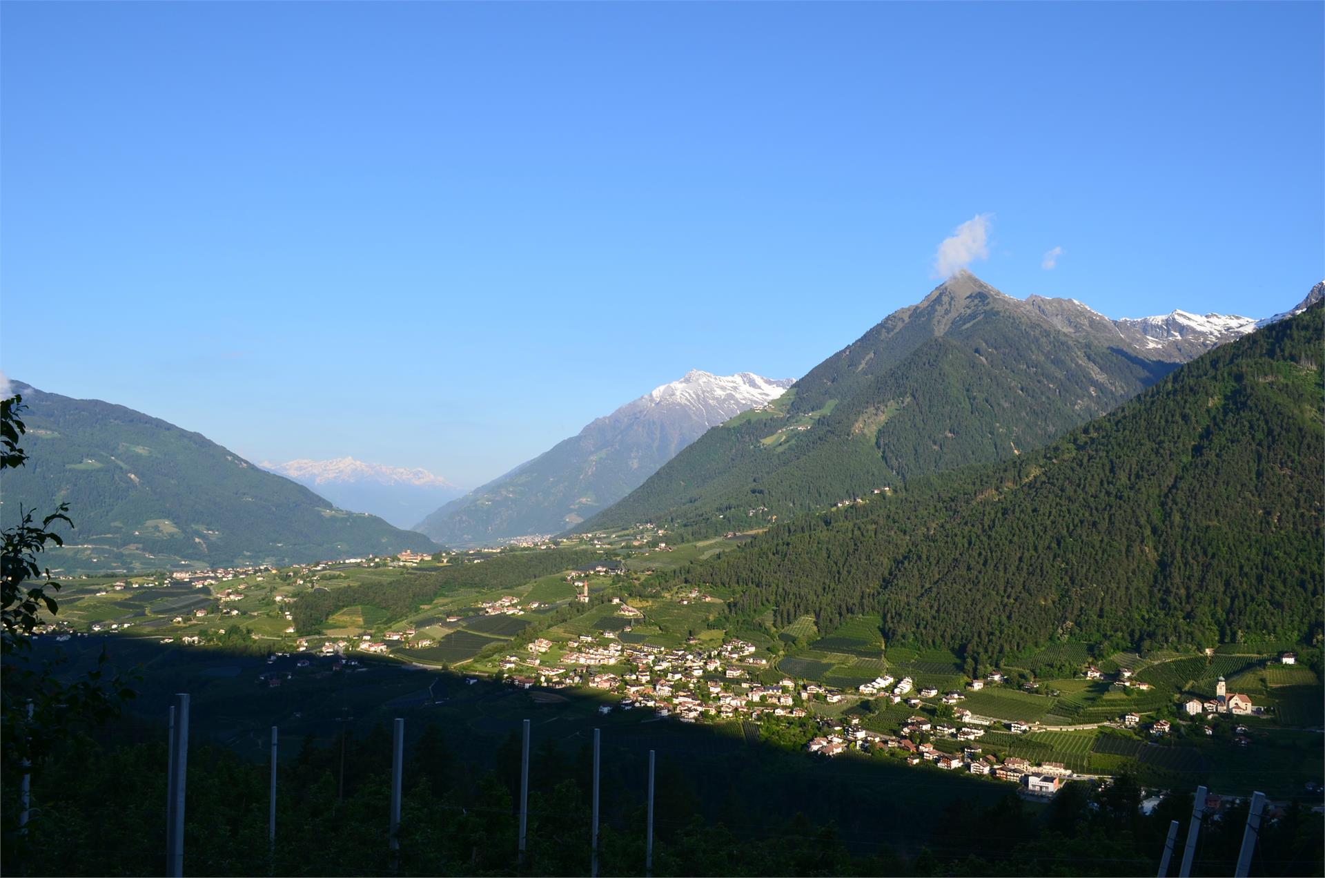 Haus Gröberhof Scena 4 suedtirol.info