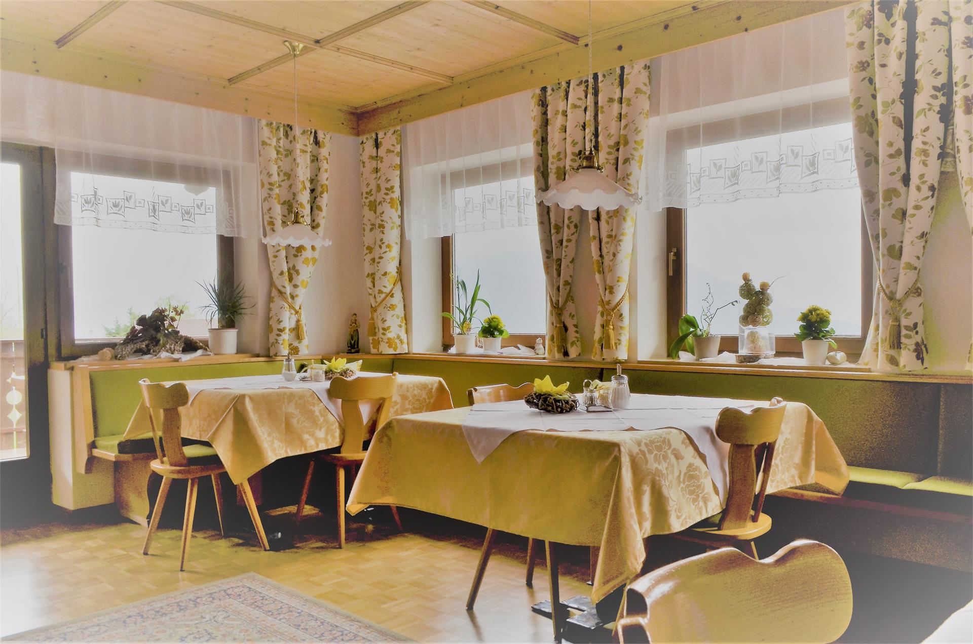 Haus Gröberhof Scena 8 suedtirol.info