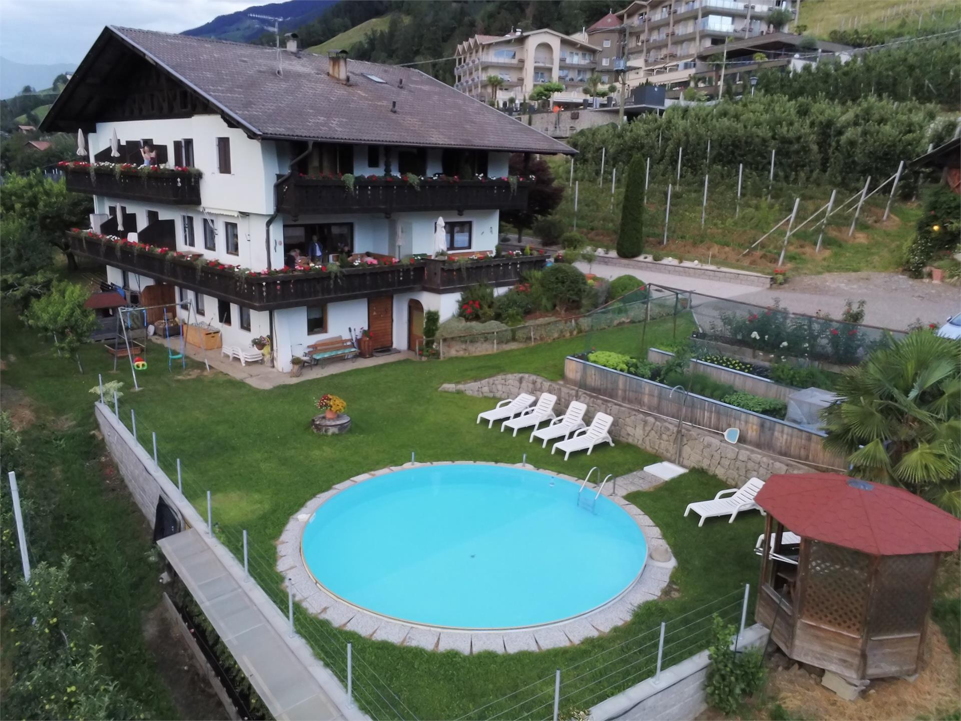 Haus Gröberhof Scena 7 suedtirol.info