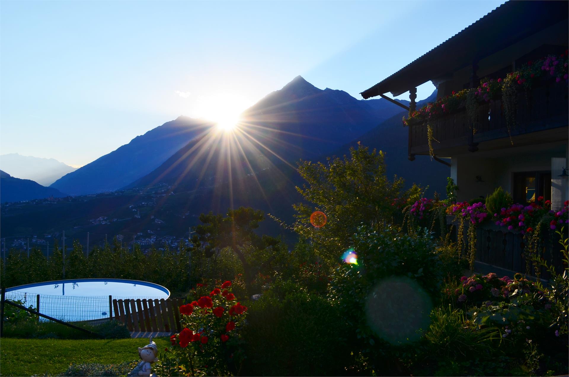 Haus Gröberhof Scena 2 suedtirol.info