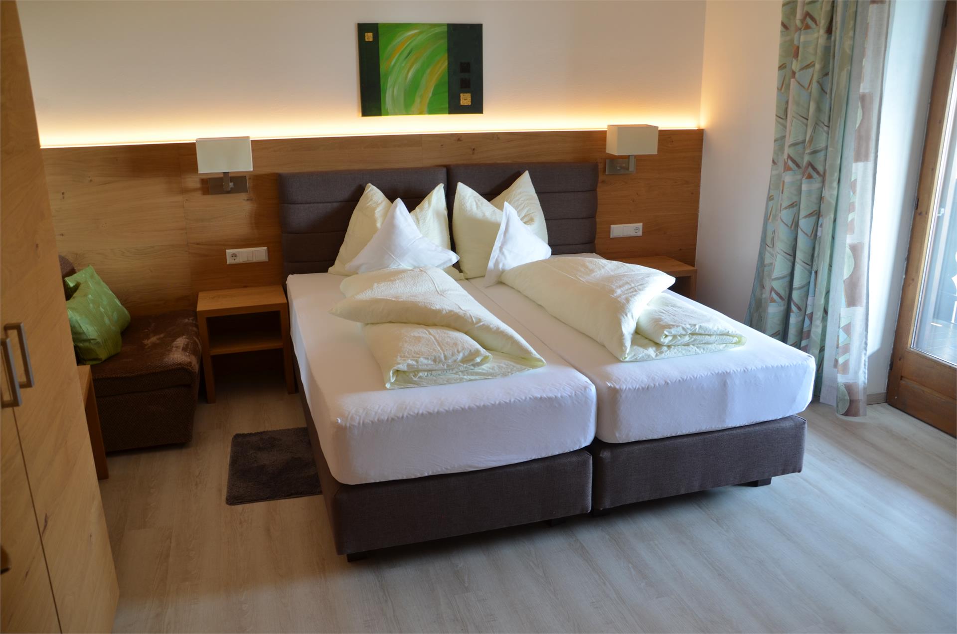 Haus Gröberhof Scena 6 suedtirol.info