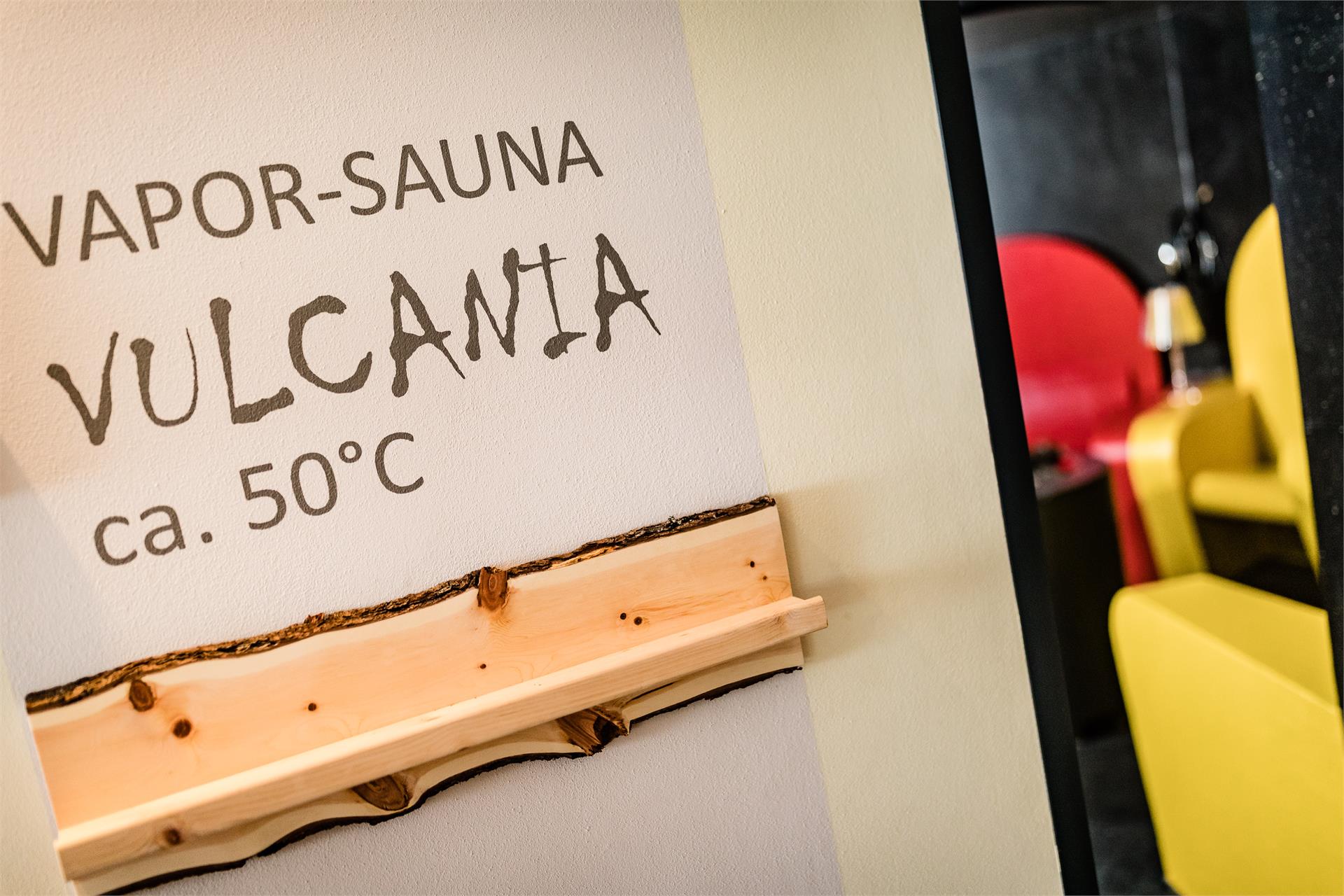 Hotel Hasslhof Kaltern an der Weinstraße/Caldaro sulla Strada del Vino 25 suedtirol.info