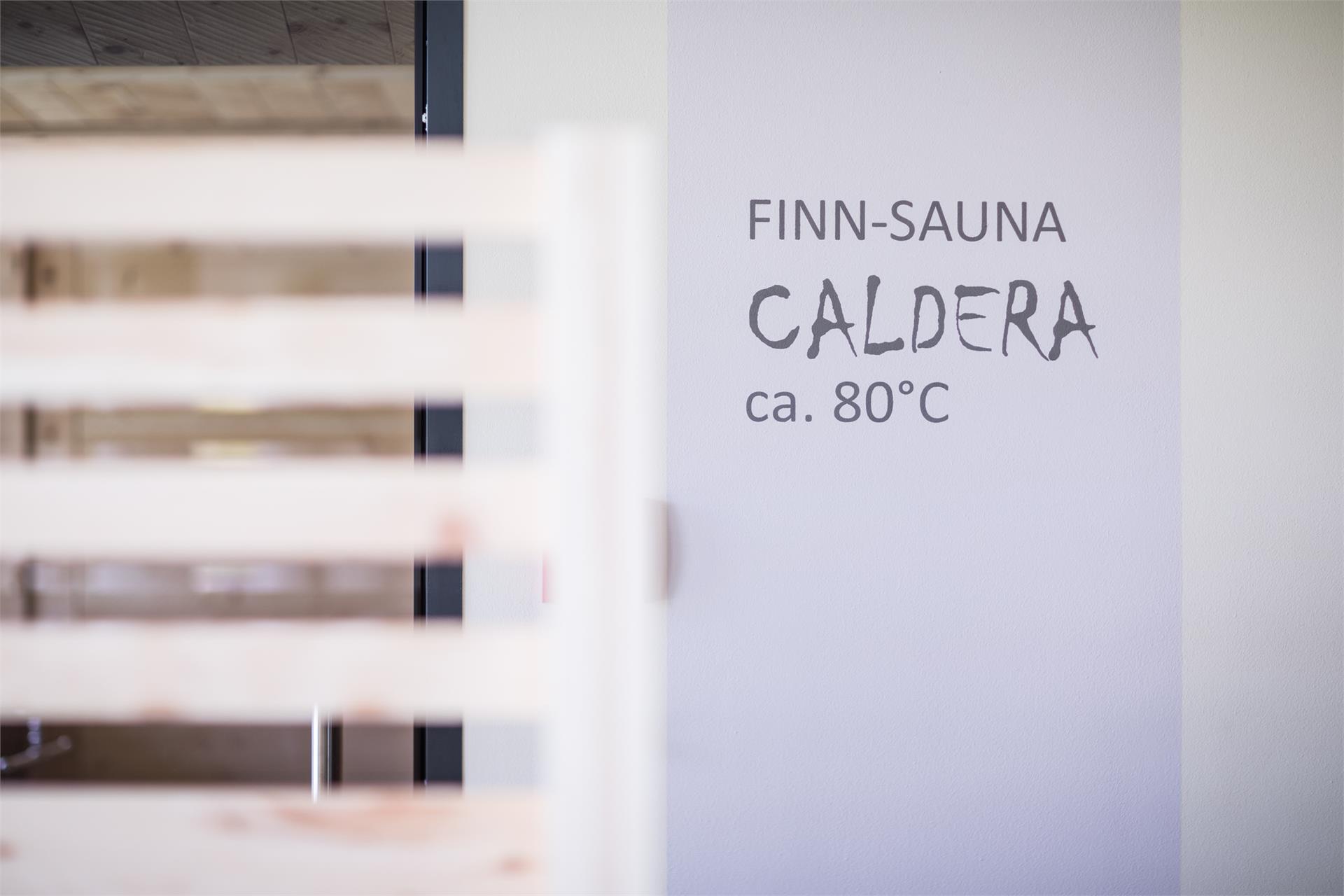 Hotel Hasslhof Kaltern an der Weinstraße/Caldaro sulla Strada del Vino 22 suedtirol.info