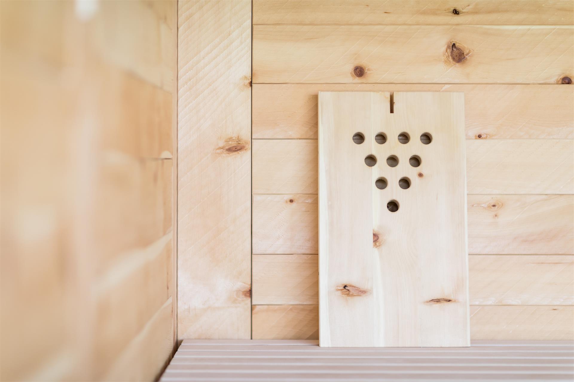 Hotel Hasslhof Kaltern an der Weinstraße/Caldaro sulla Strada del Vino 23 suedtirol.info