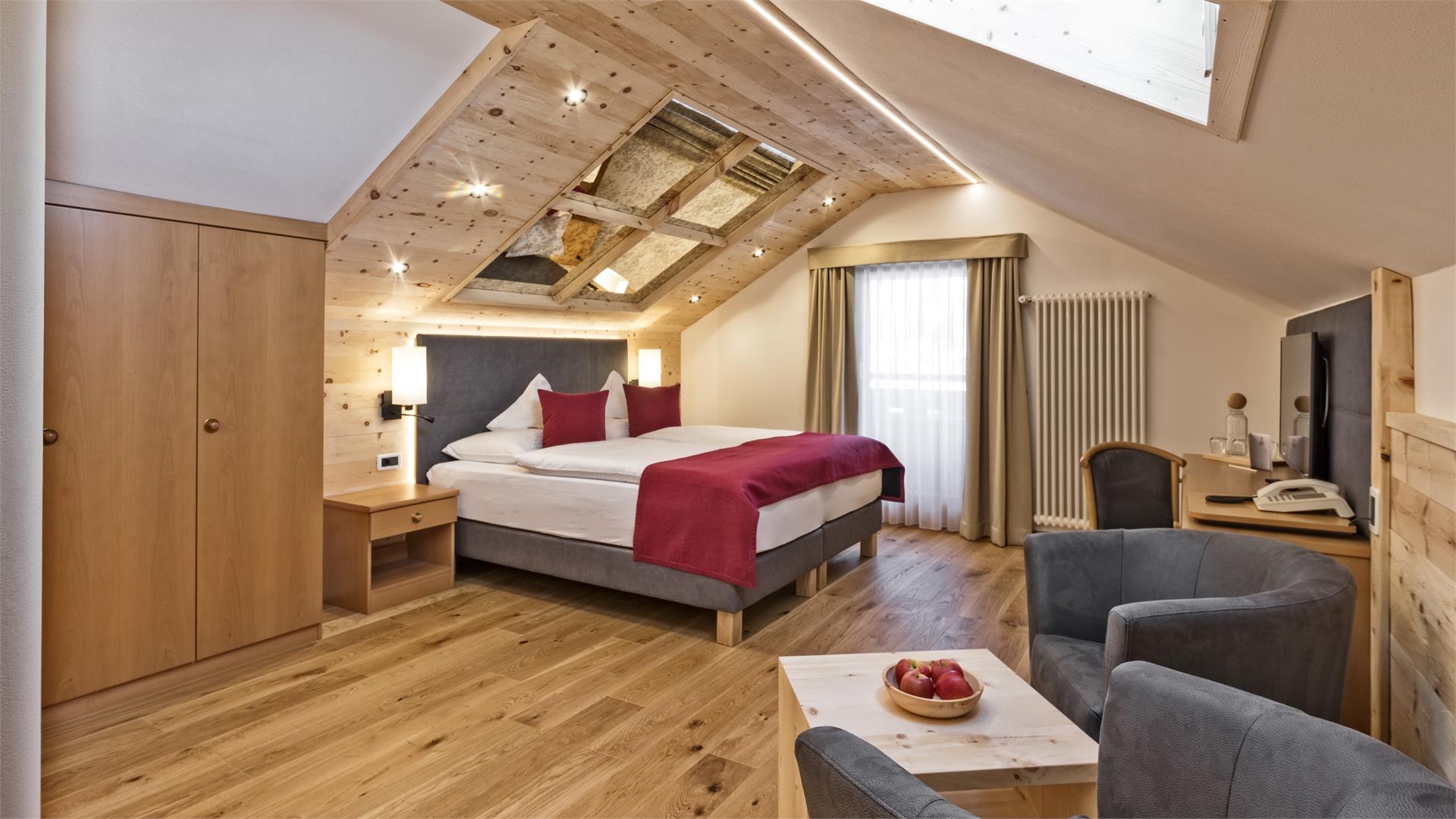 Hotel Sun Natz-Schabs/Naz-Sciaves 21 suedtirol.info