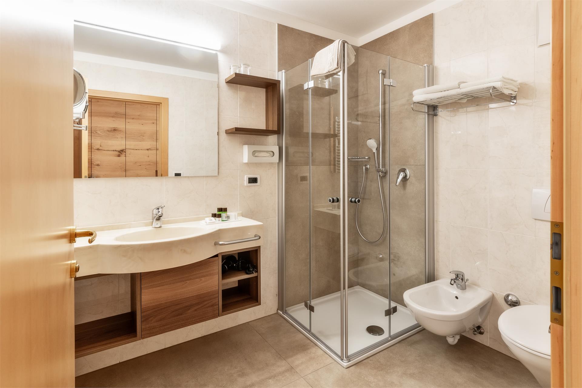 Hotel Sun Natz-Schabs/Naz-Sciaves 18 suedtirol.info