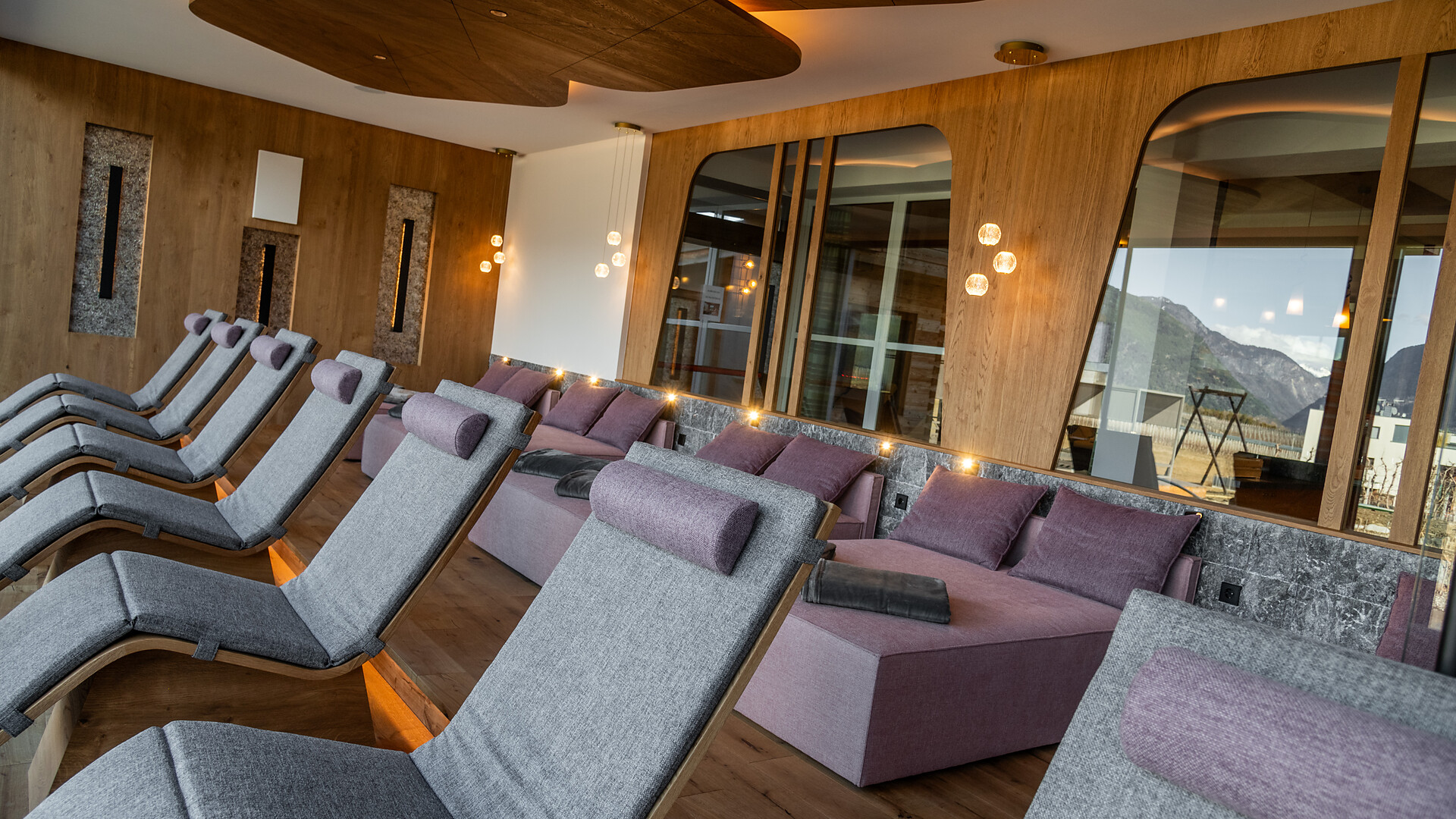 Hotel Sun Natz-Schabs 13 suedtirol.info