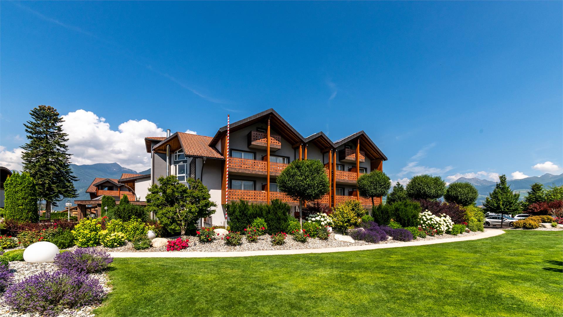Hotel Sun Natz-Schabs/Naz-Sciaves 4 suedtirol.info
